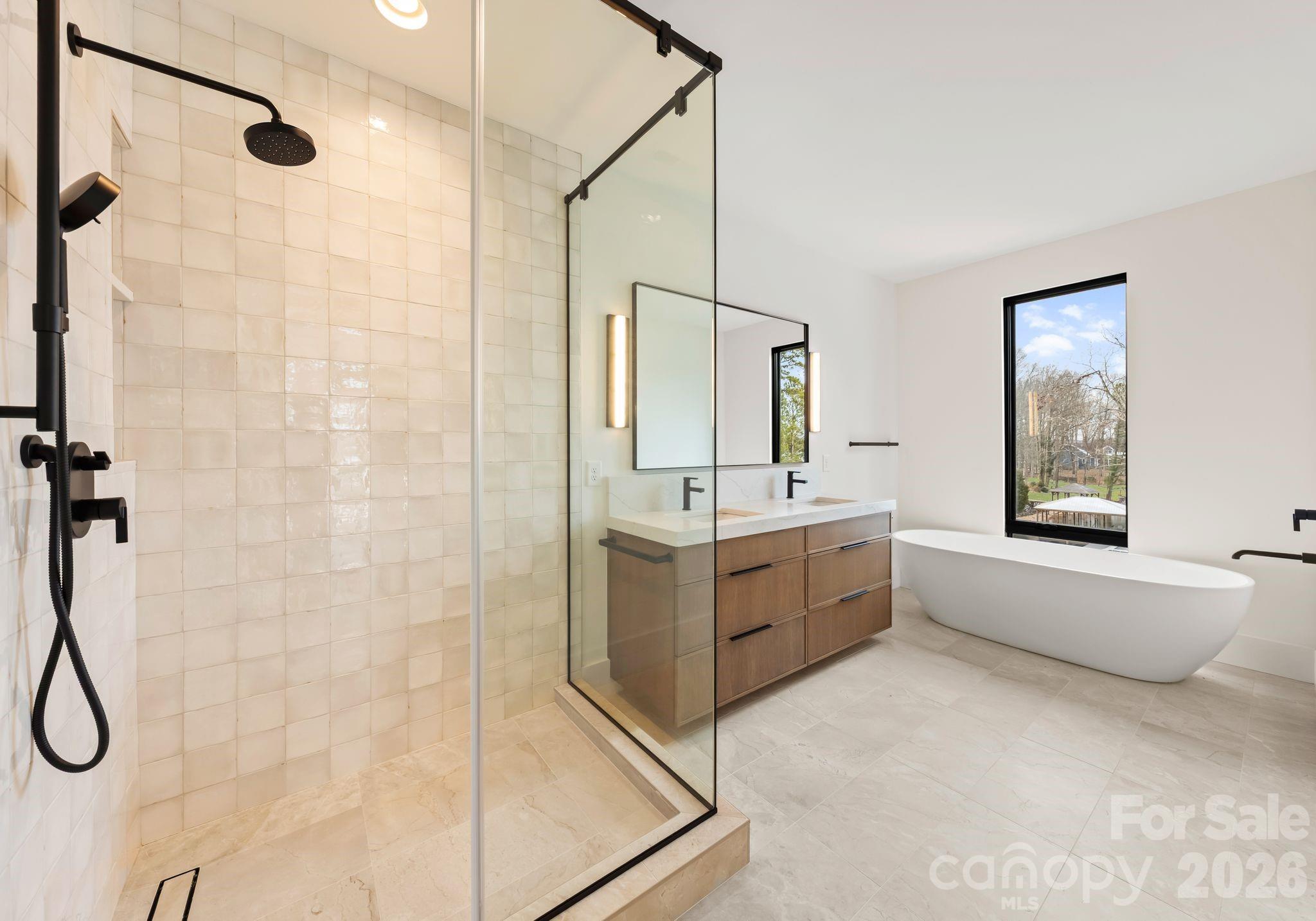 2536 Brawley School Road