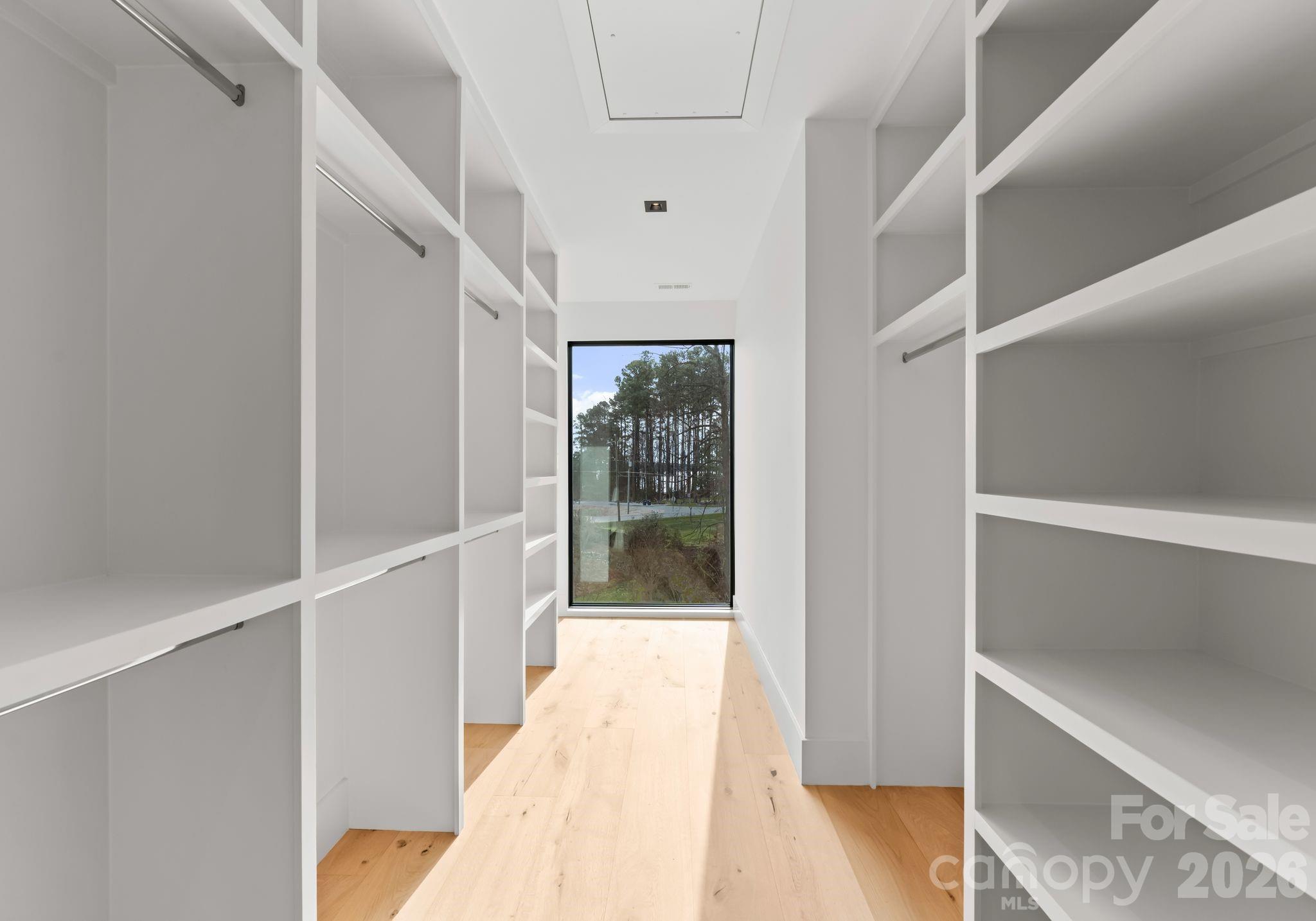 2536 Brawley School Road