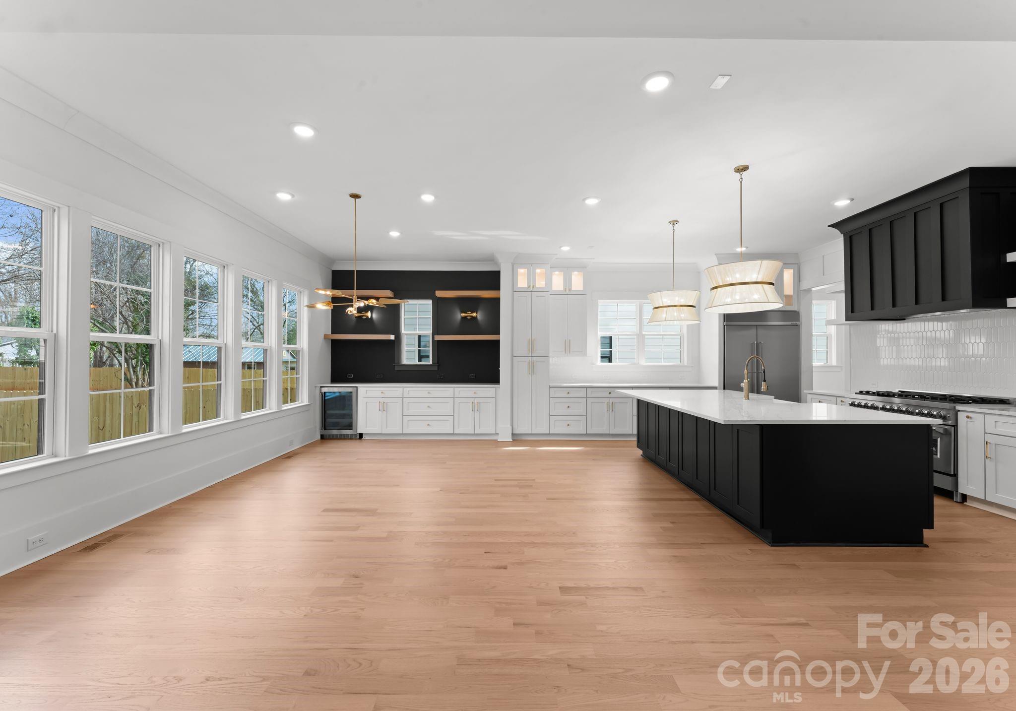 4345 Castleton Road