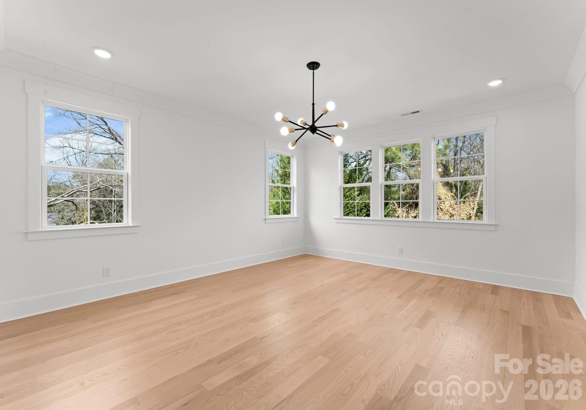 4345 Castleton Road