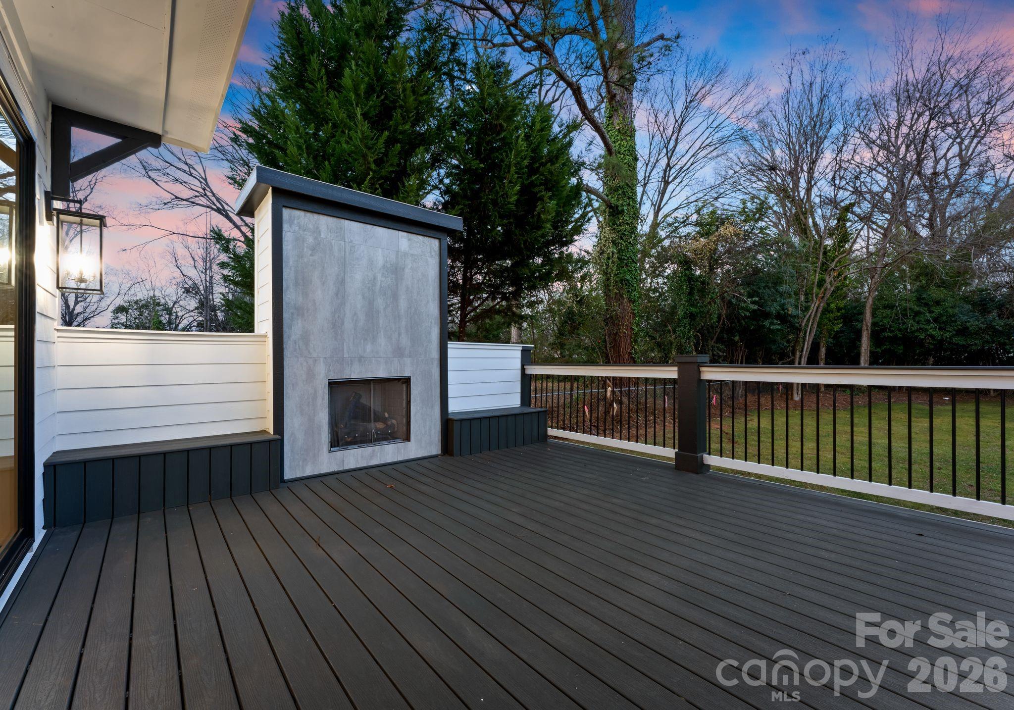 4345 Castleton Road
