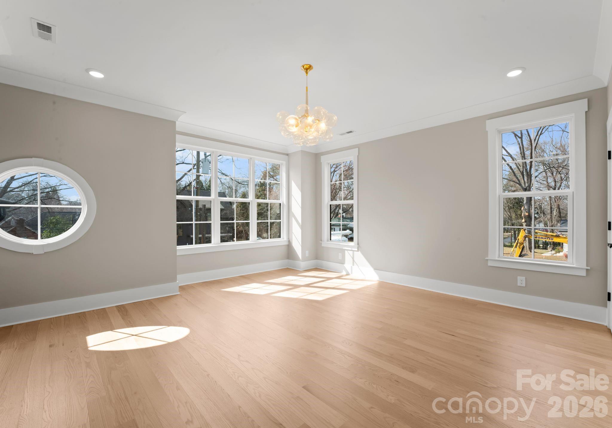 4345 Castleton Road