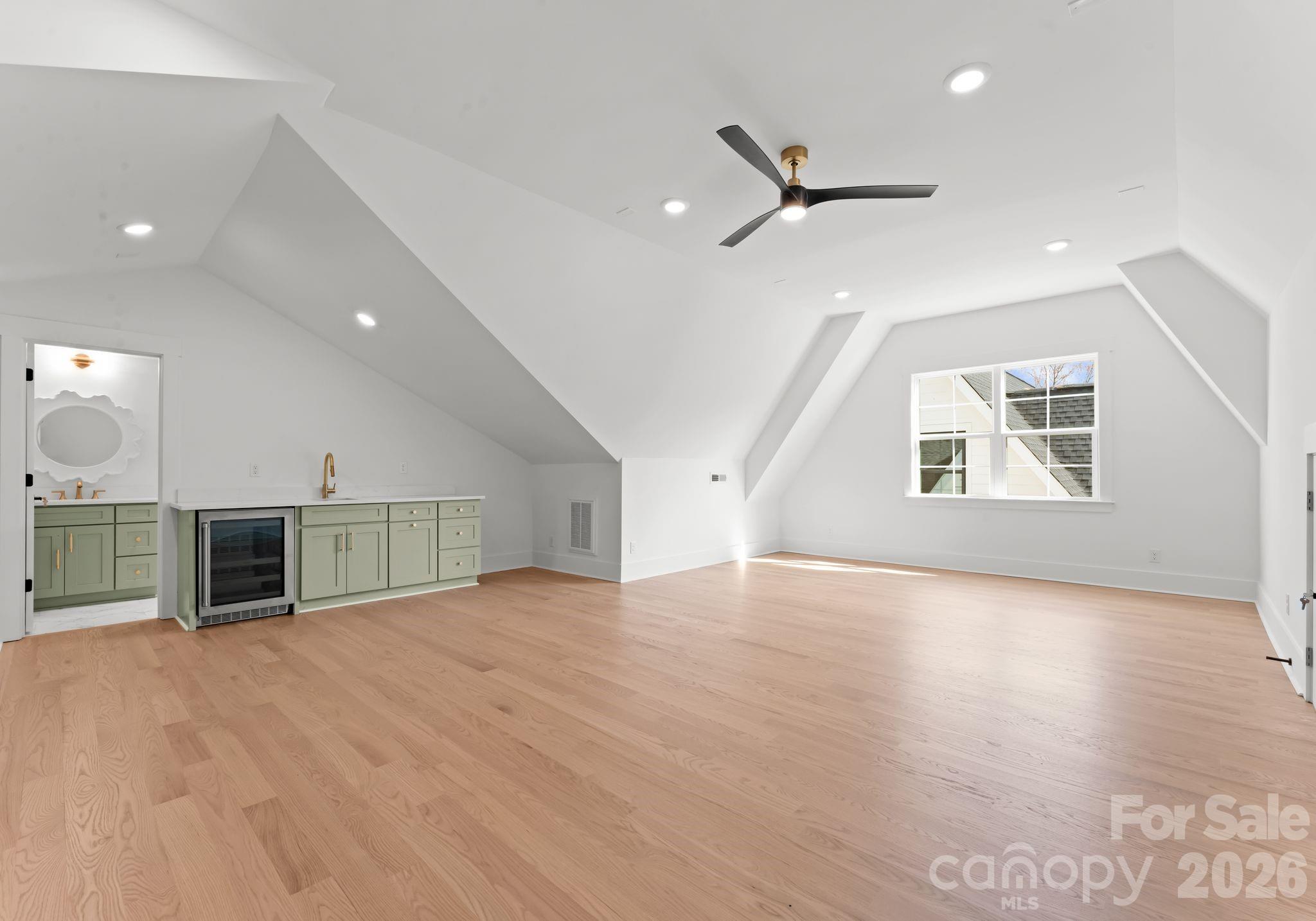 4345 Castleton Road