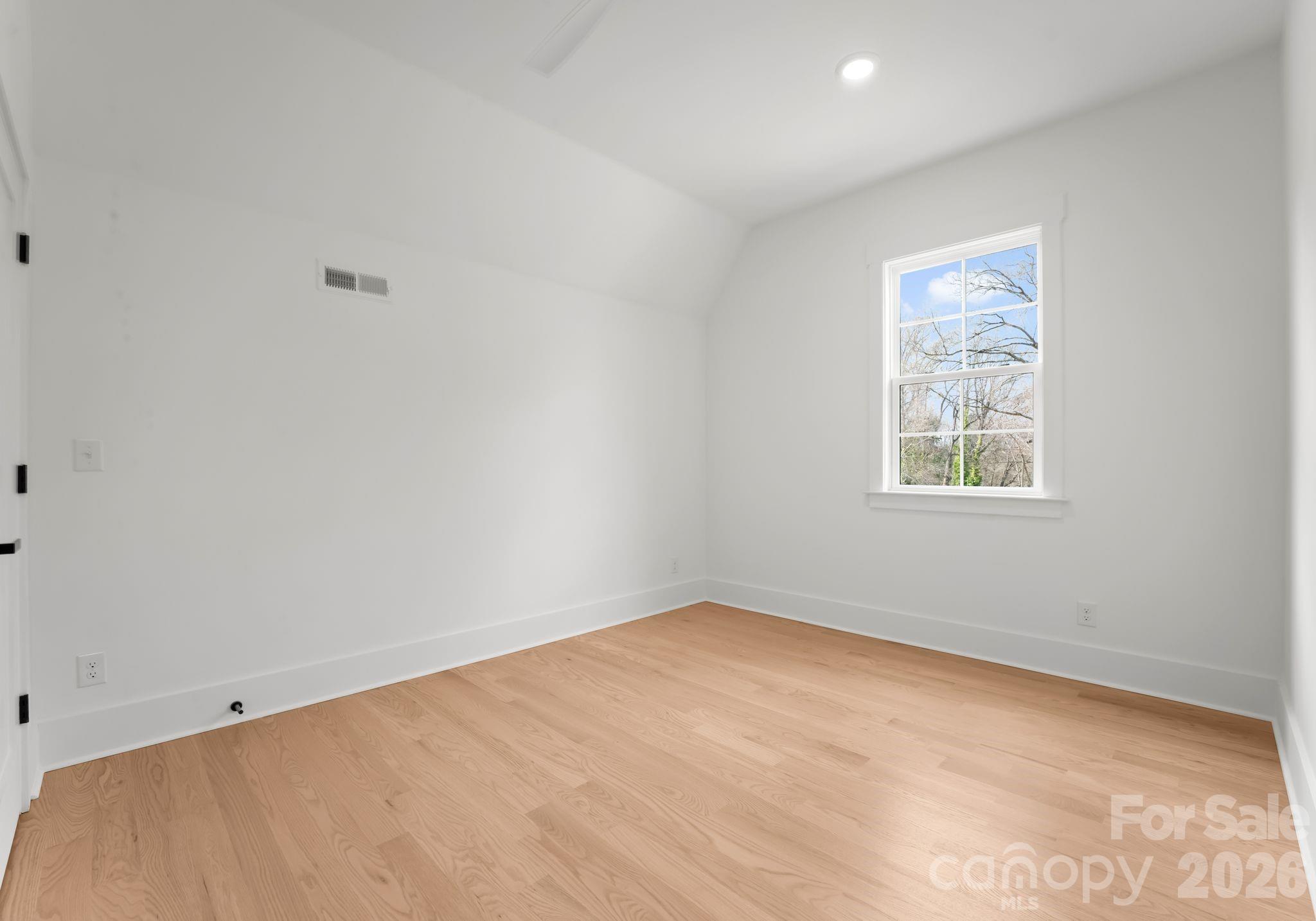 4345 Castleton Road