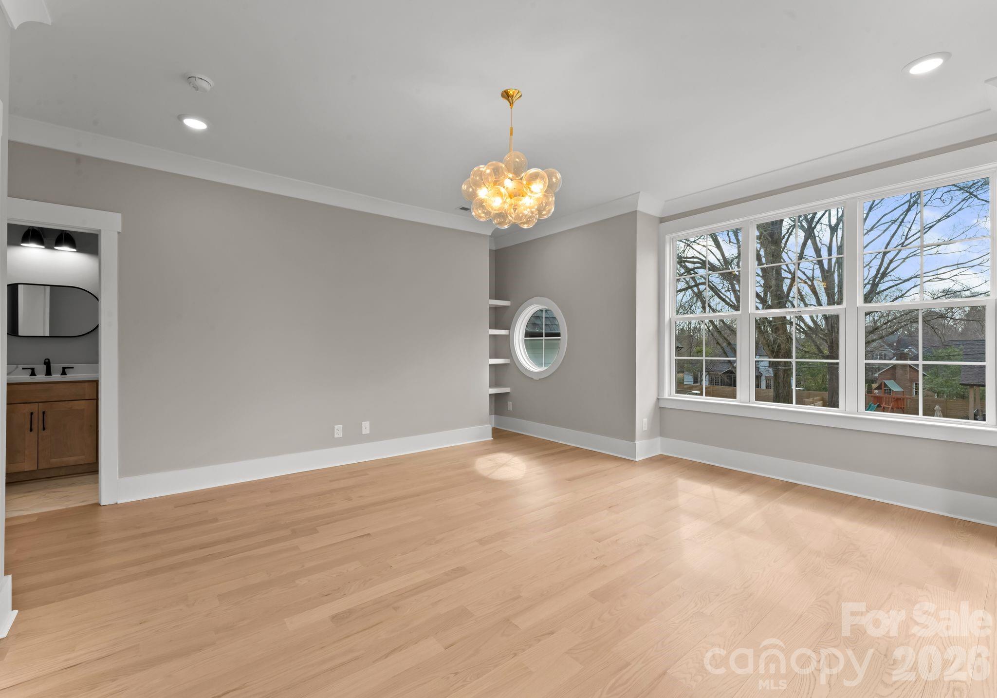 4345 Castleton Road