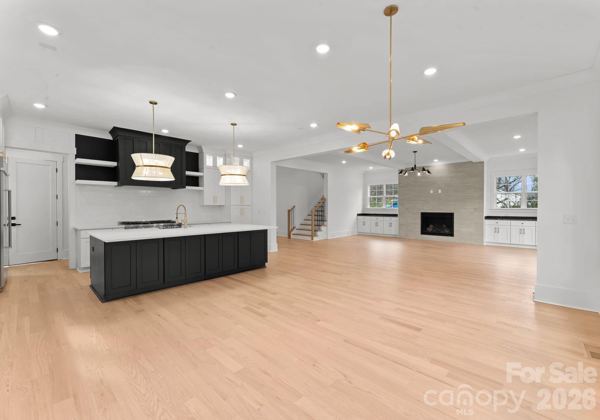 4345 Castleton Road