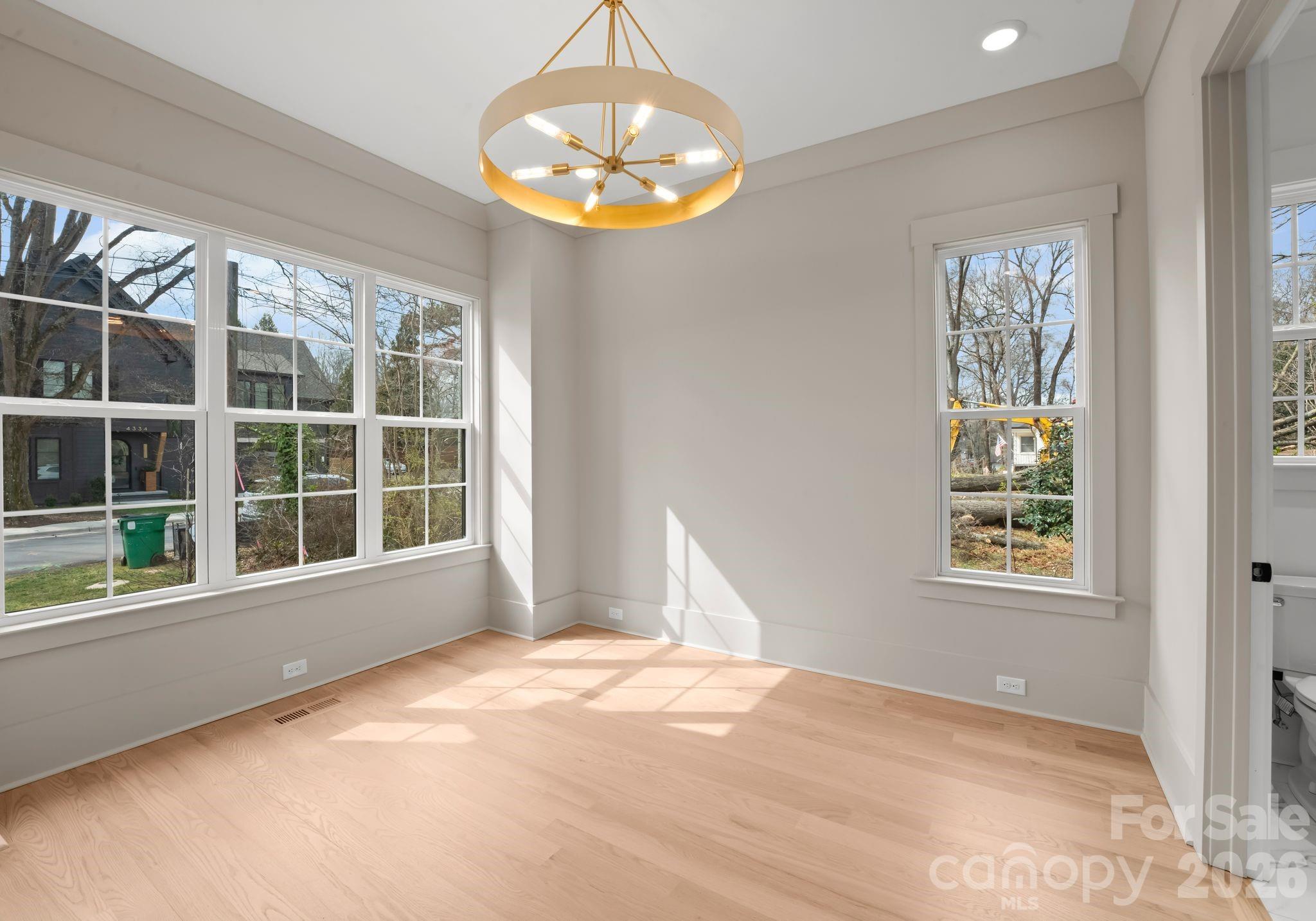 4345 Castleton Road