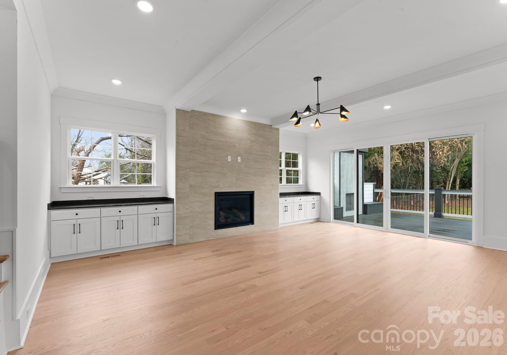 4345 Castleton Road