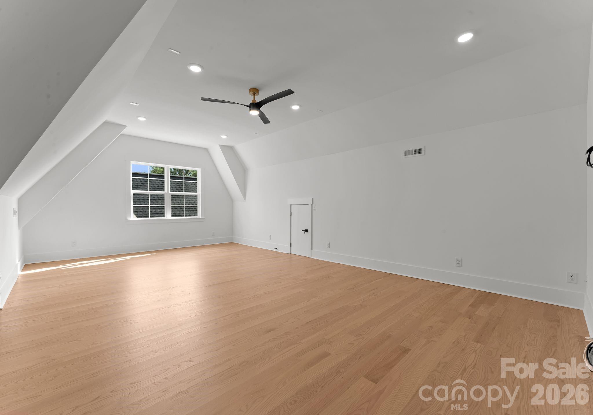 4345 Castleton Road