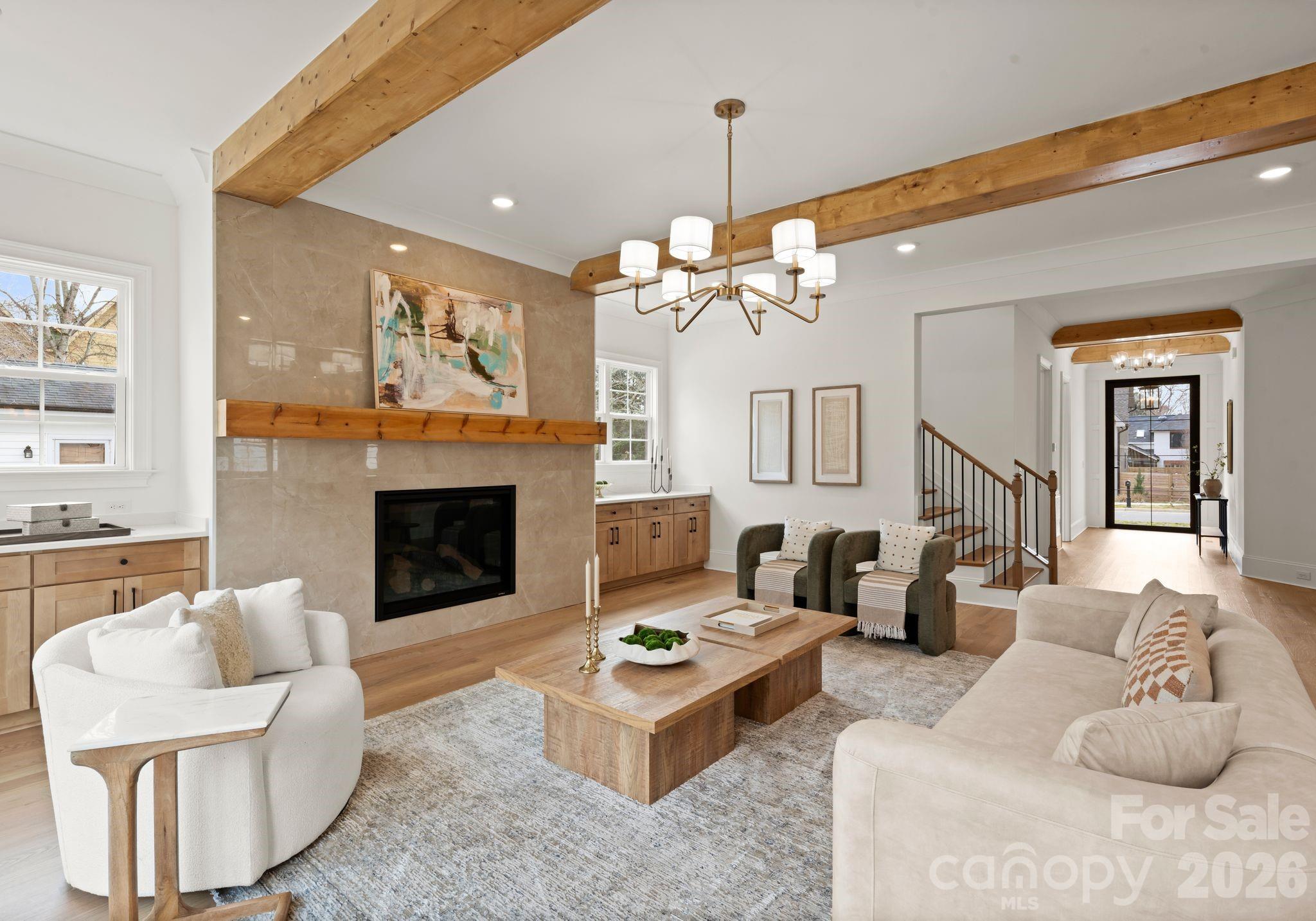 4349 Castleton Road