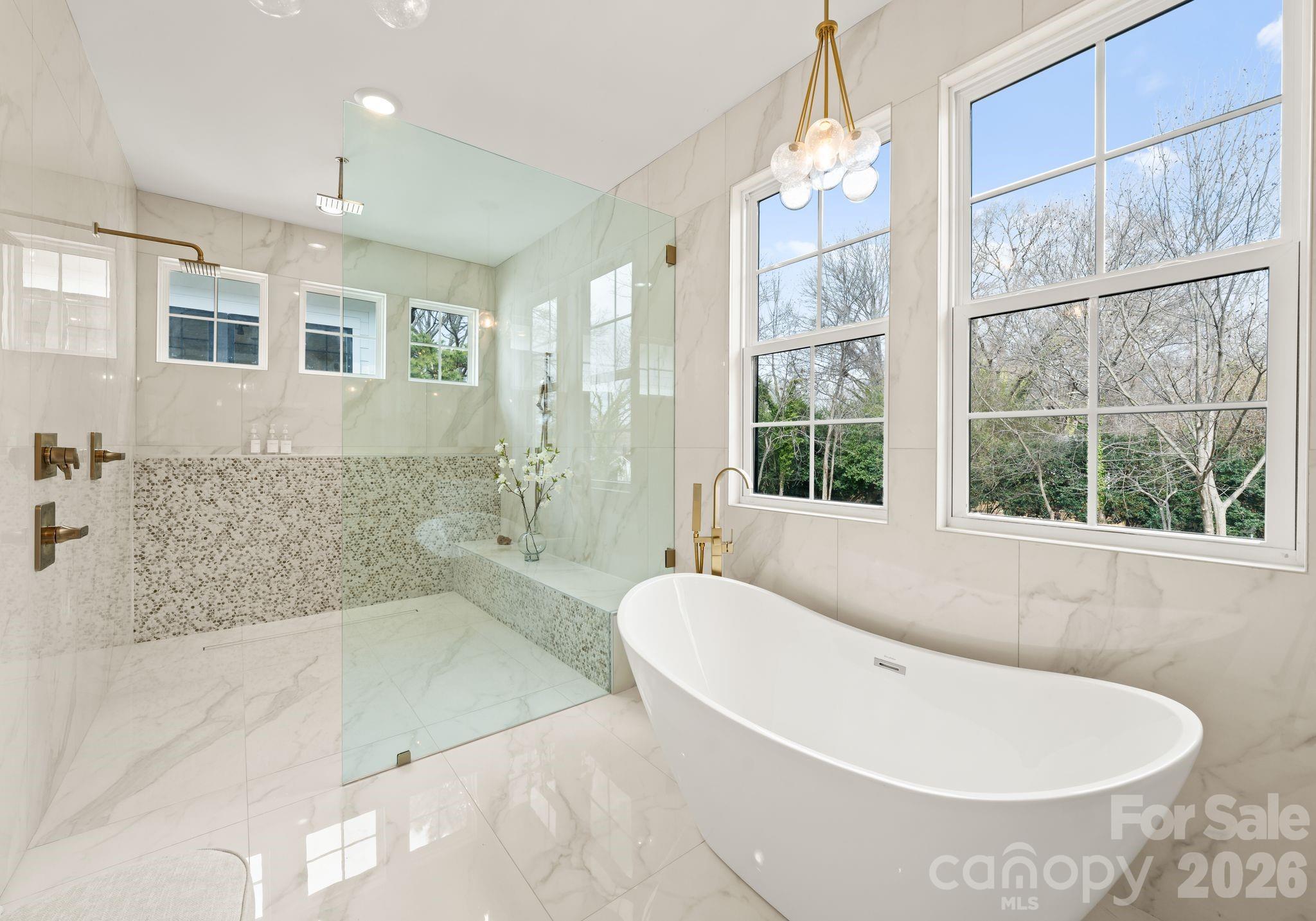 4349 Castleton Road