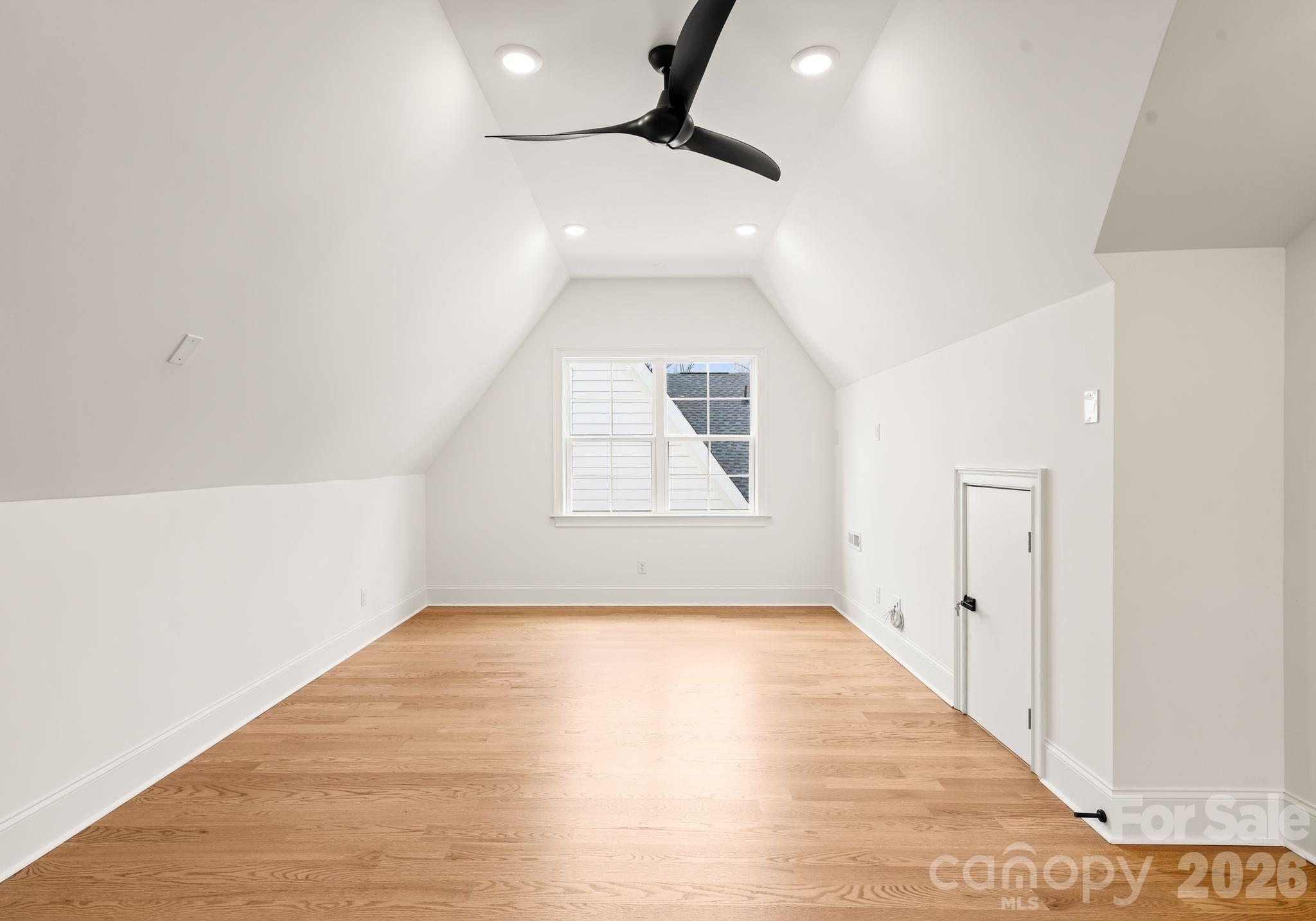 4349 Castleton Road