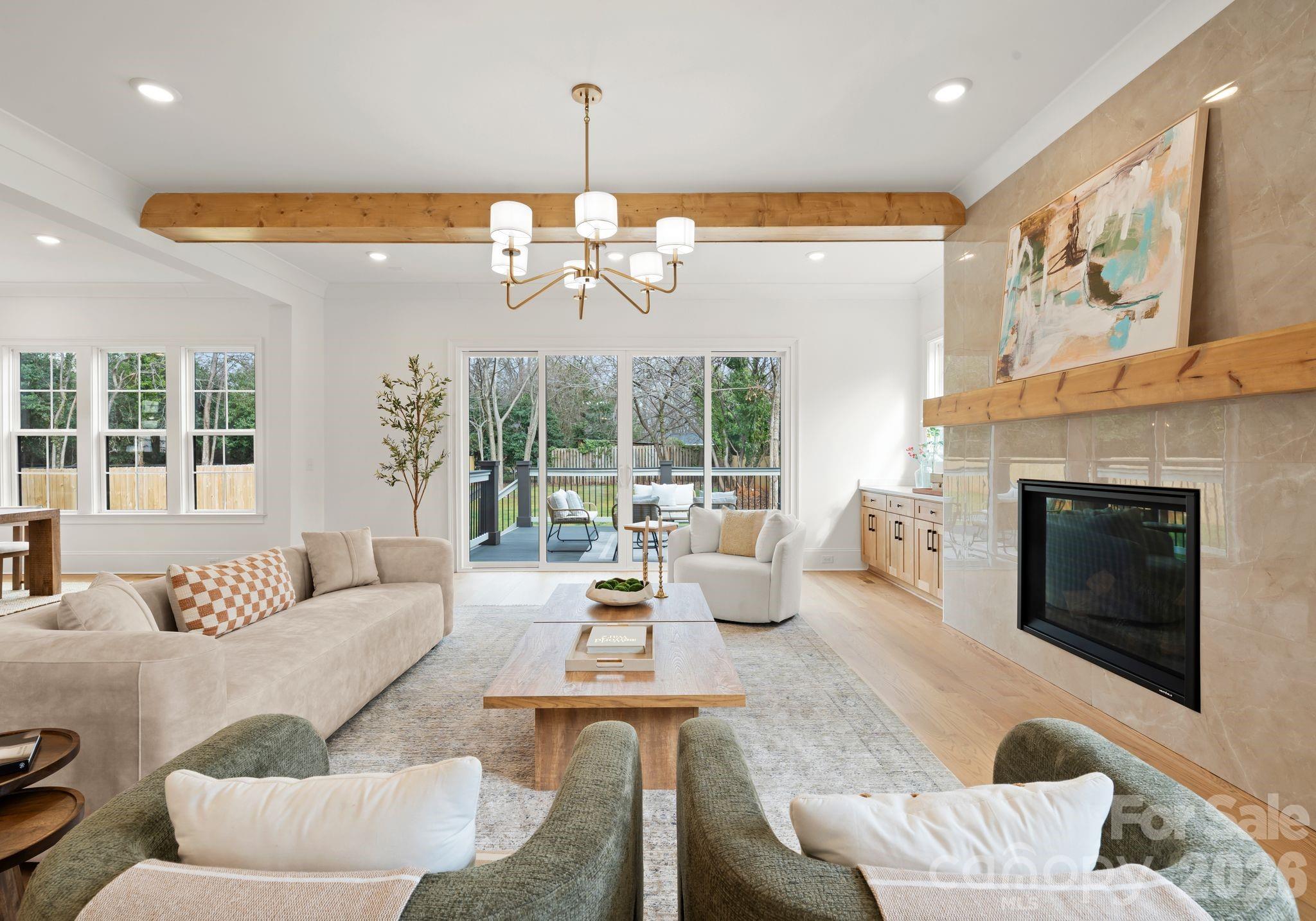 4349 Castleton Road
