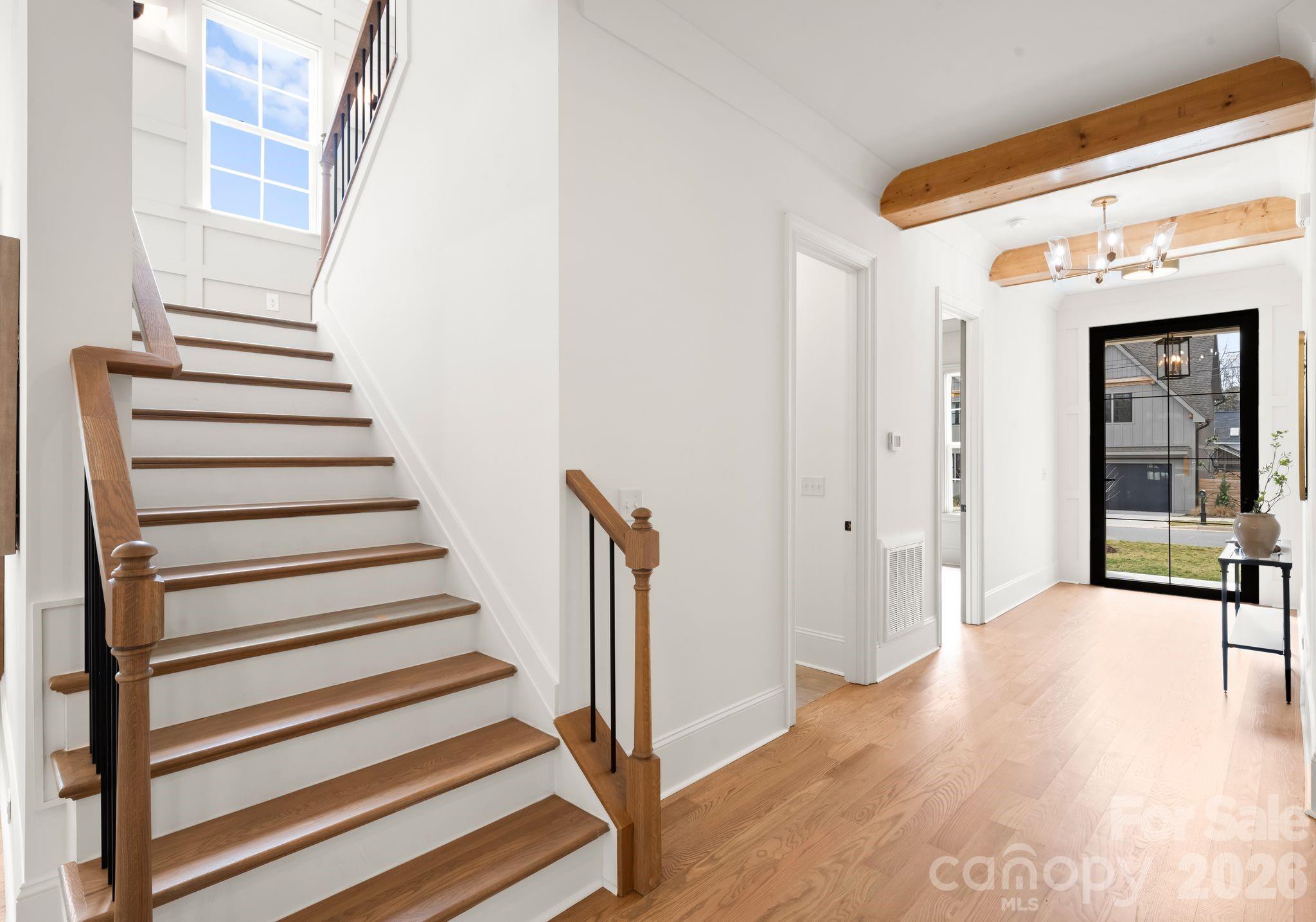 4349 Castleton Road