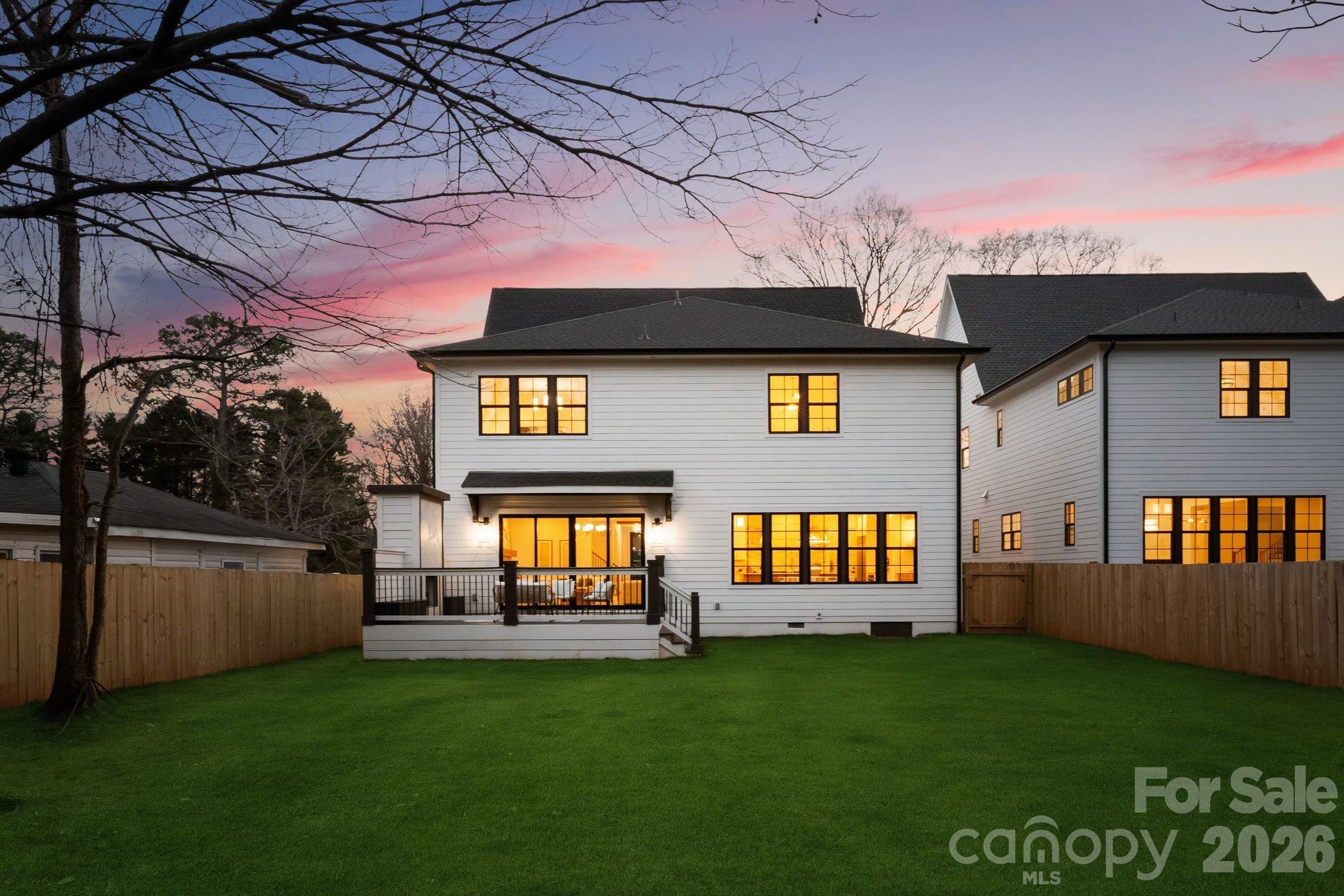4349 Castleton Road