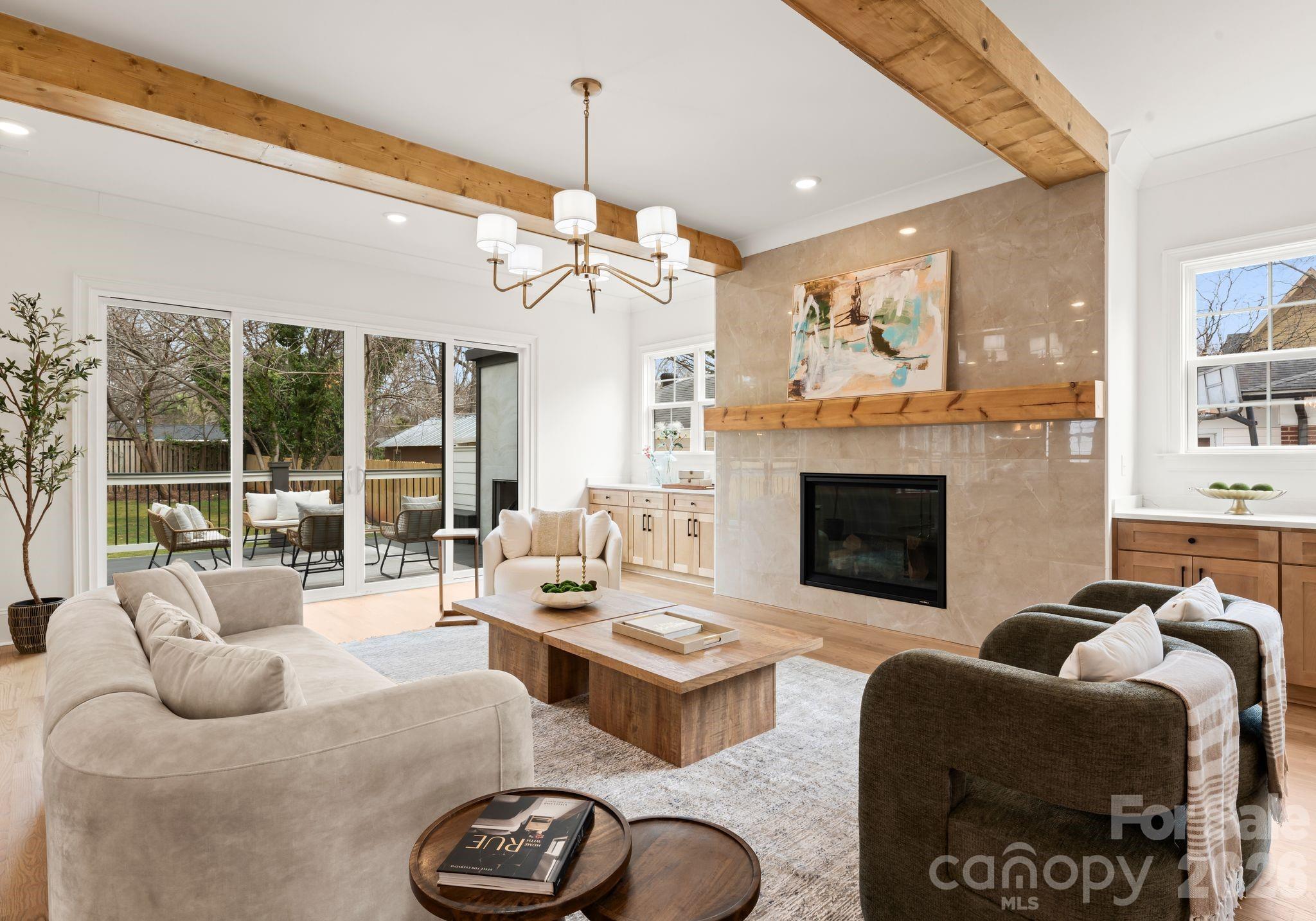 4349 Castleton Road