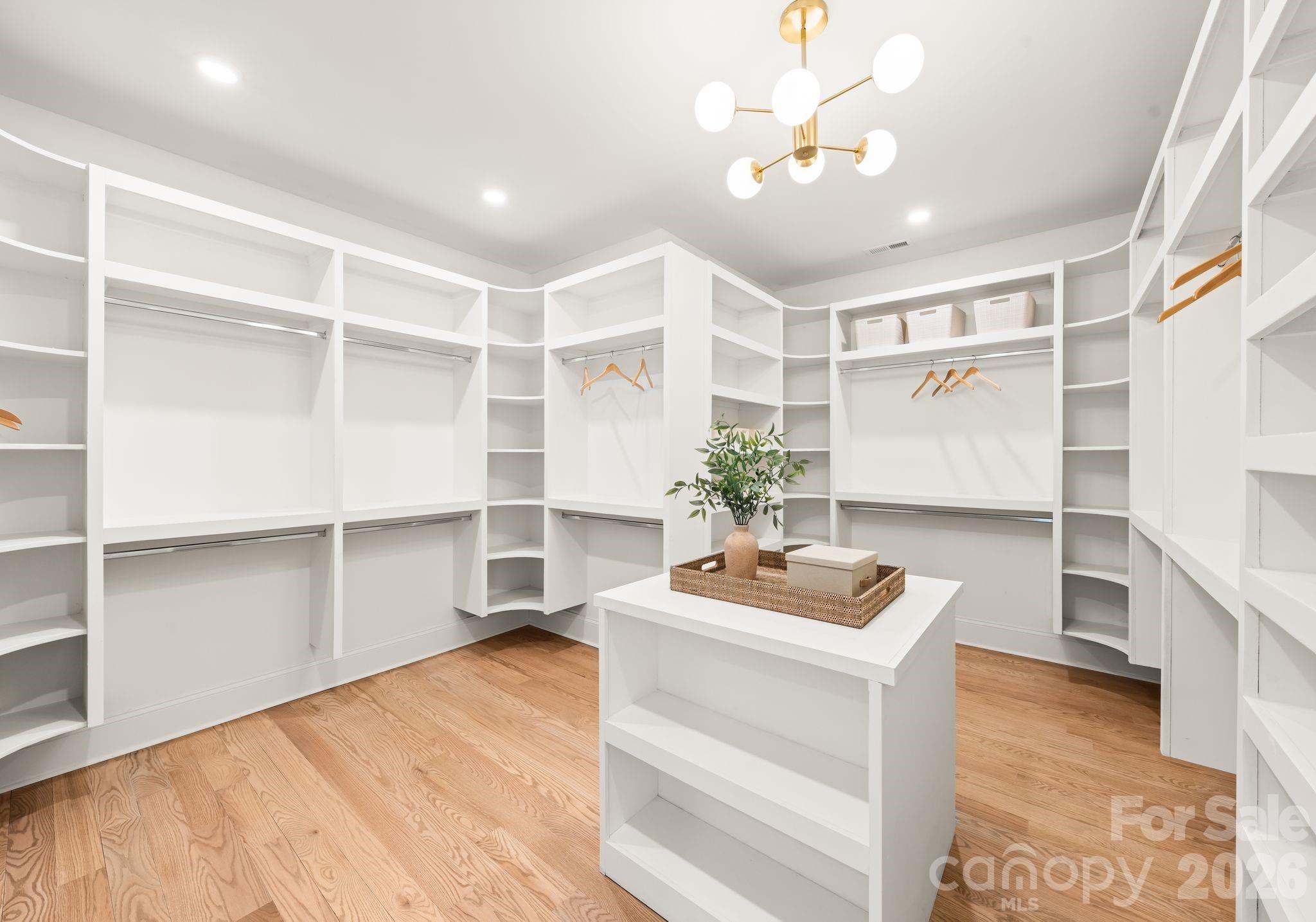 4349 Castleton Road
