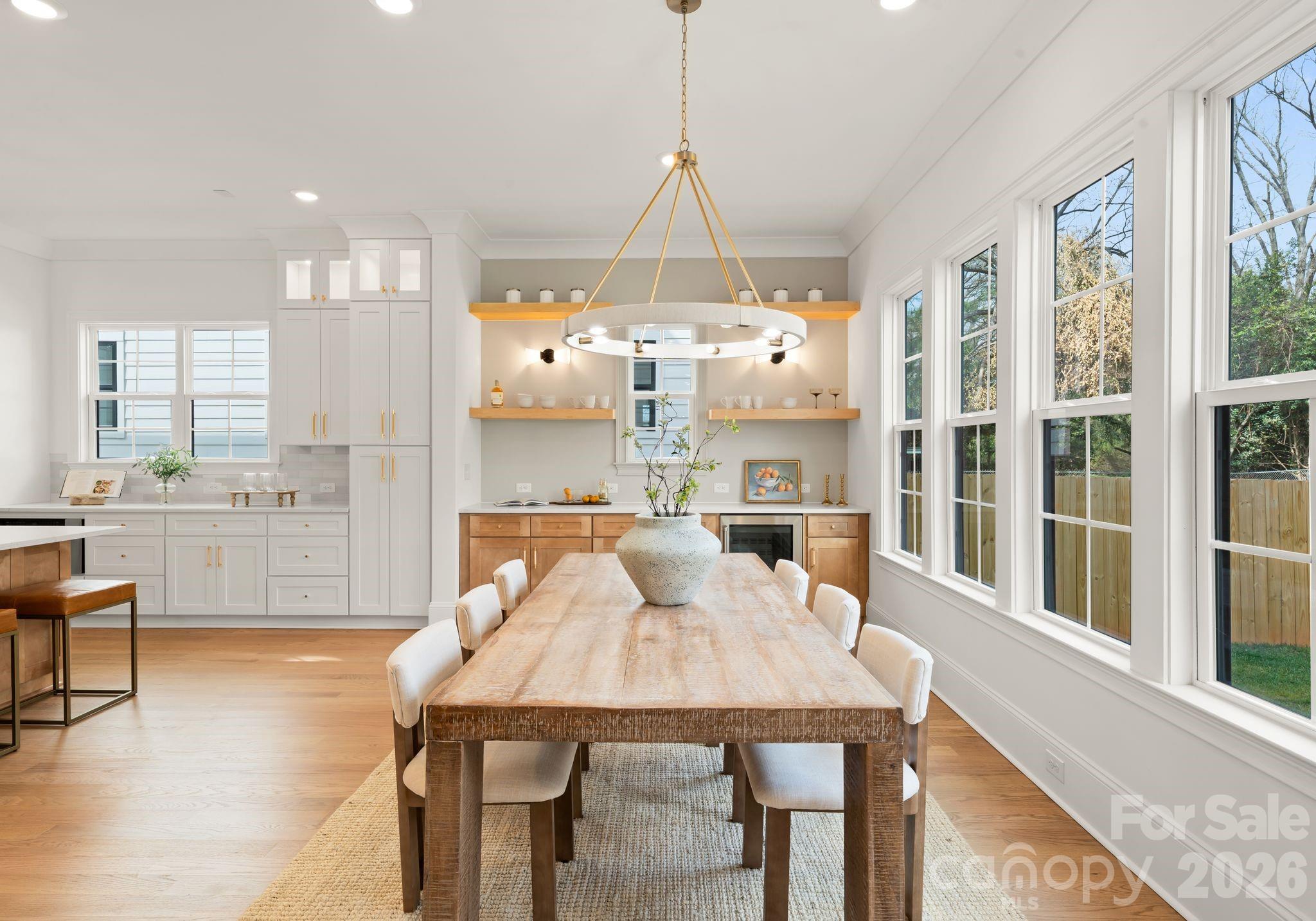 4349 Castleton Road