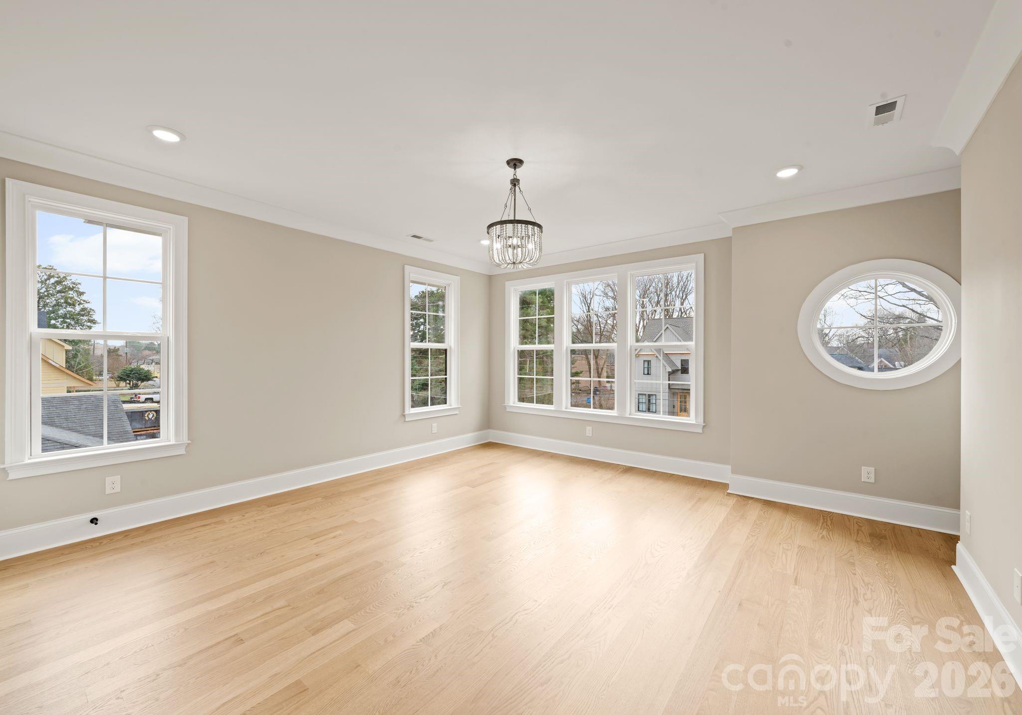 4349 Castleton Road