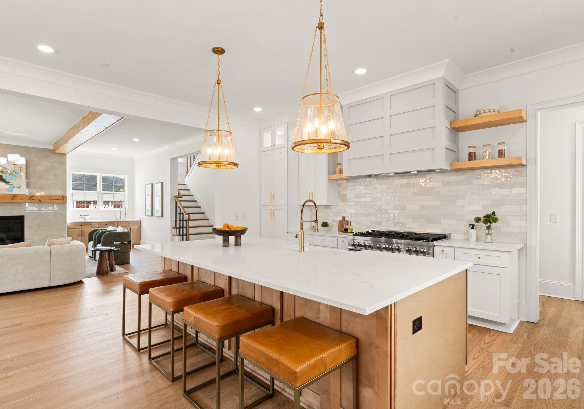 4349 Castleton Road