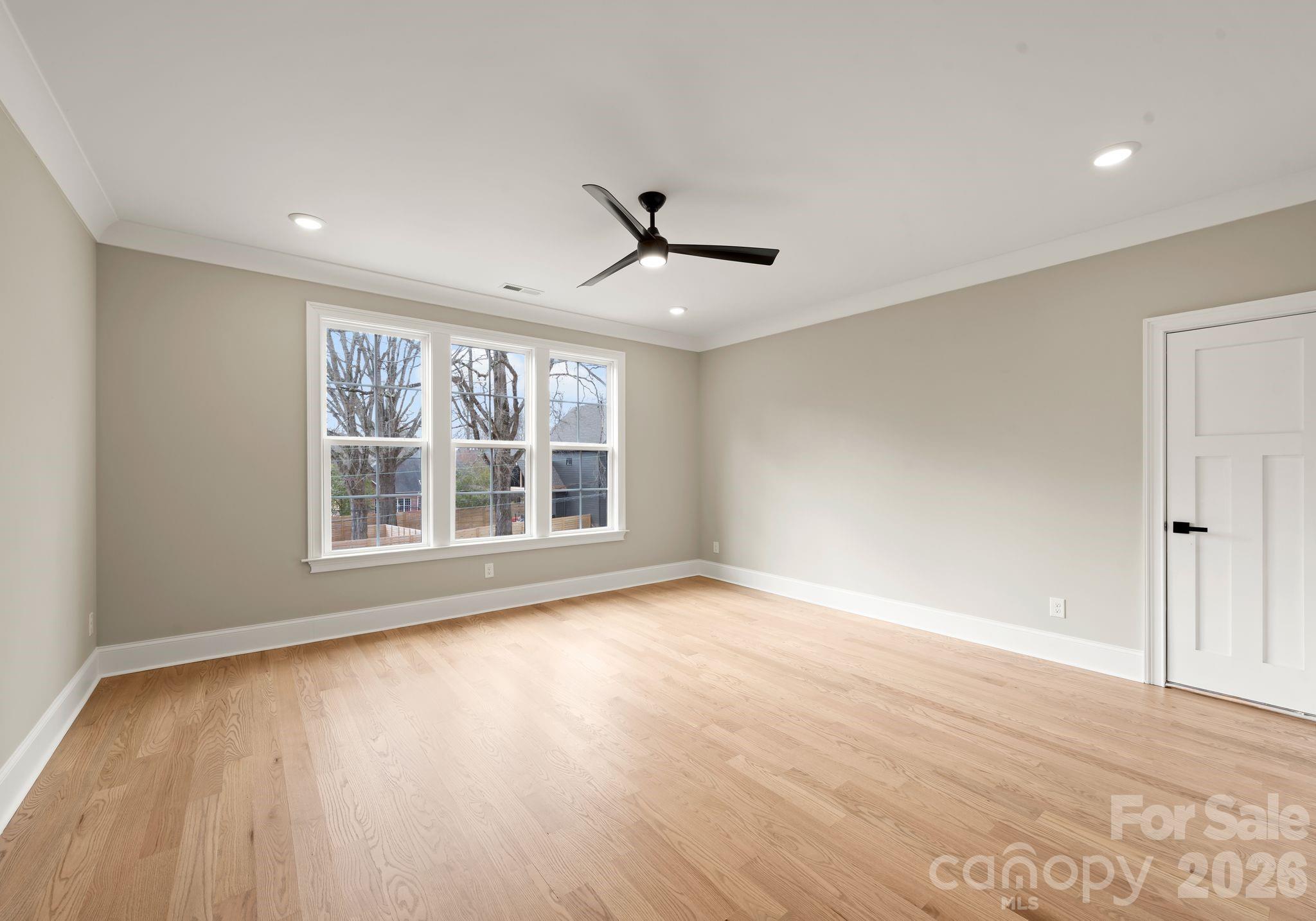 4349 Castleton Road