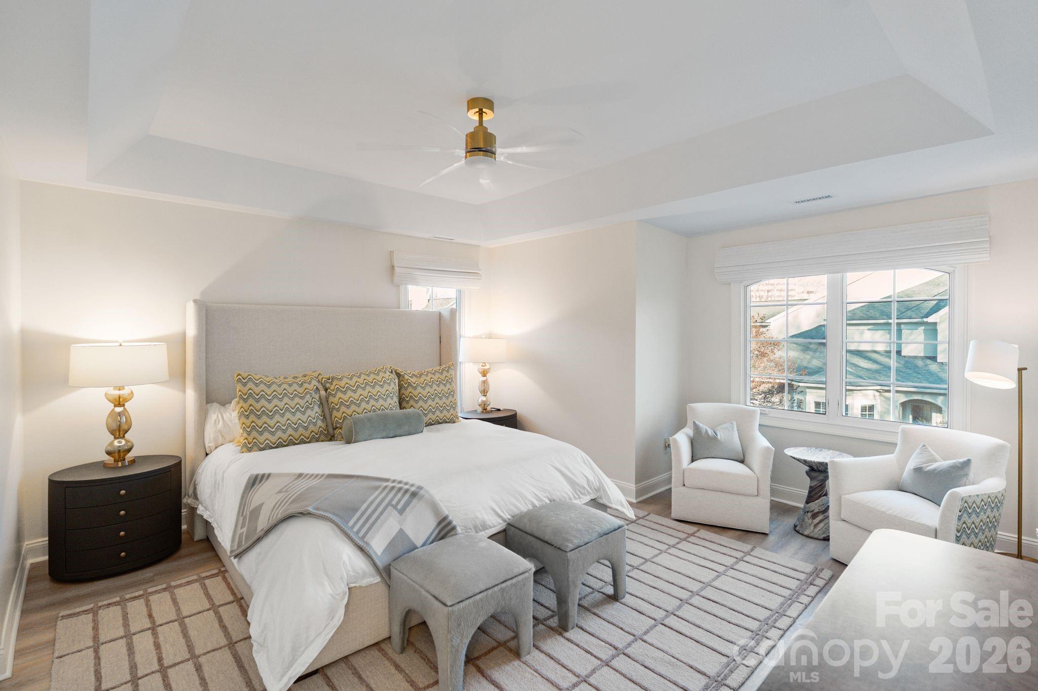 3431 Royal Crest Drive