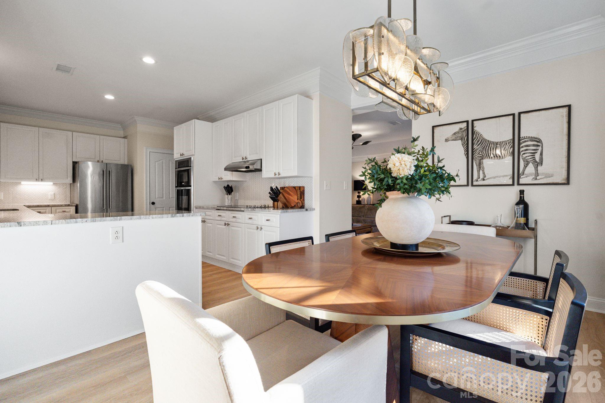 3431 Royal Crest Drive