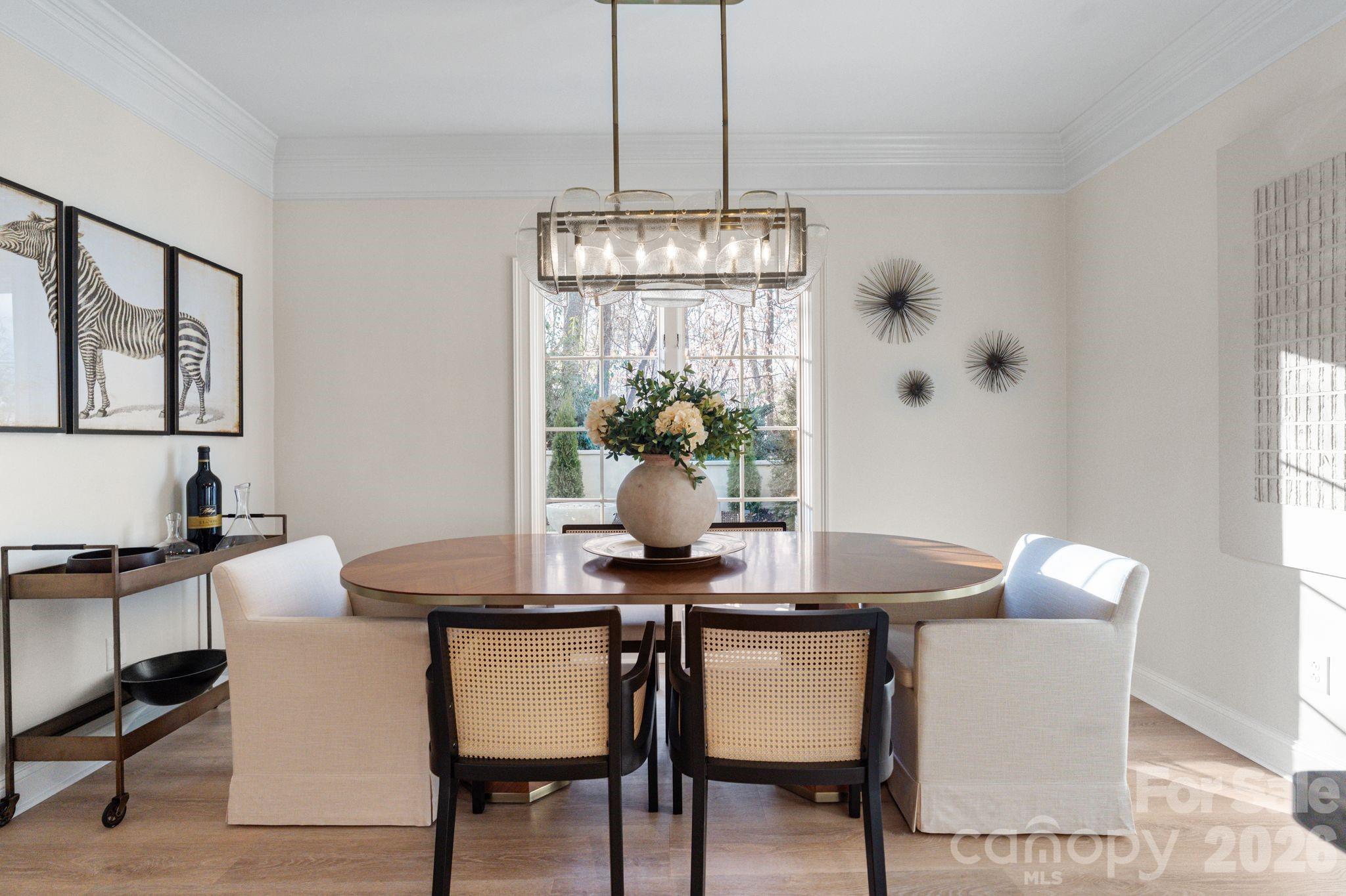 3431 Royal Crest Drive