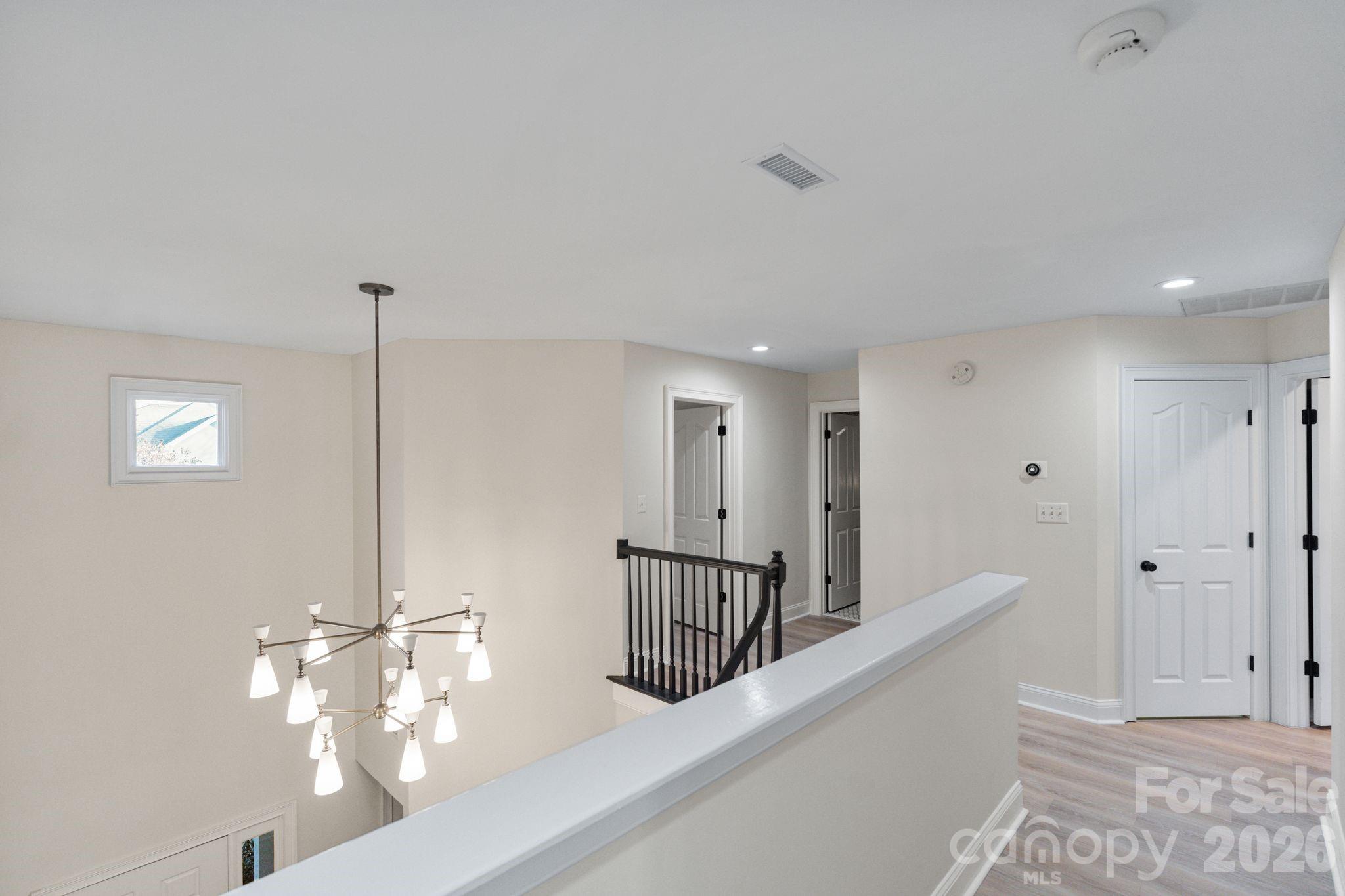 3431 Royal Crest Drive