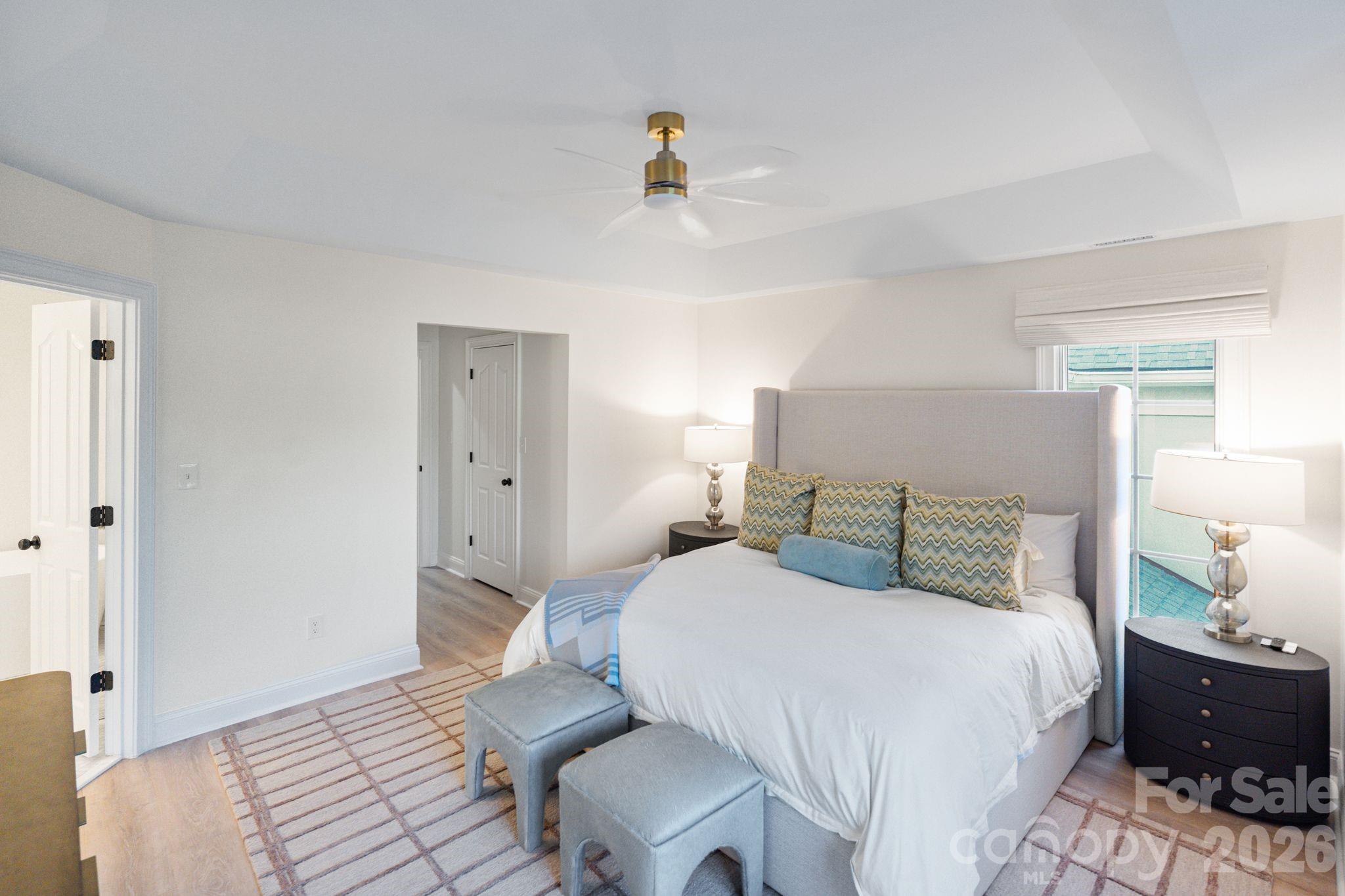 3431 Royal Crest Drive