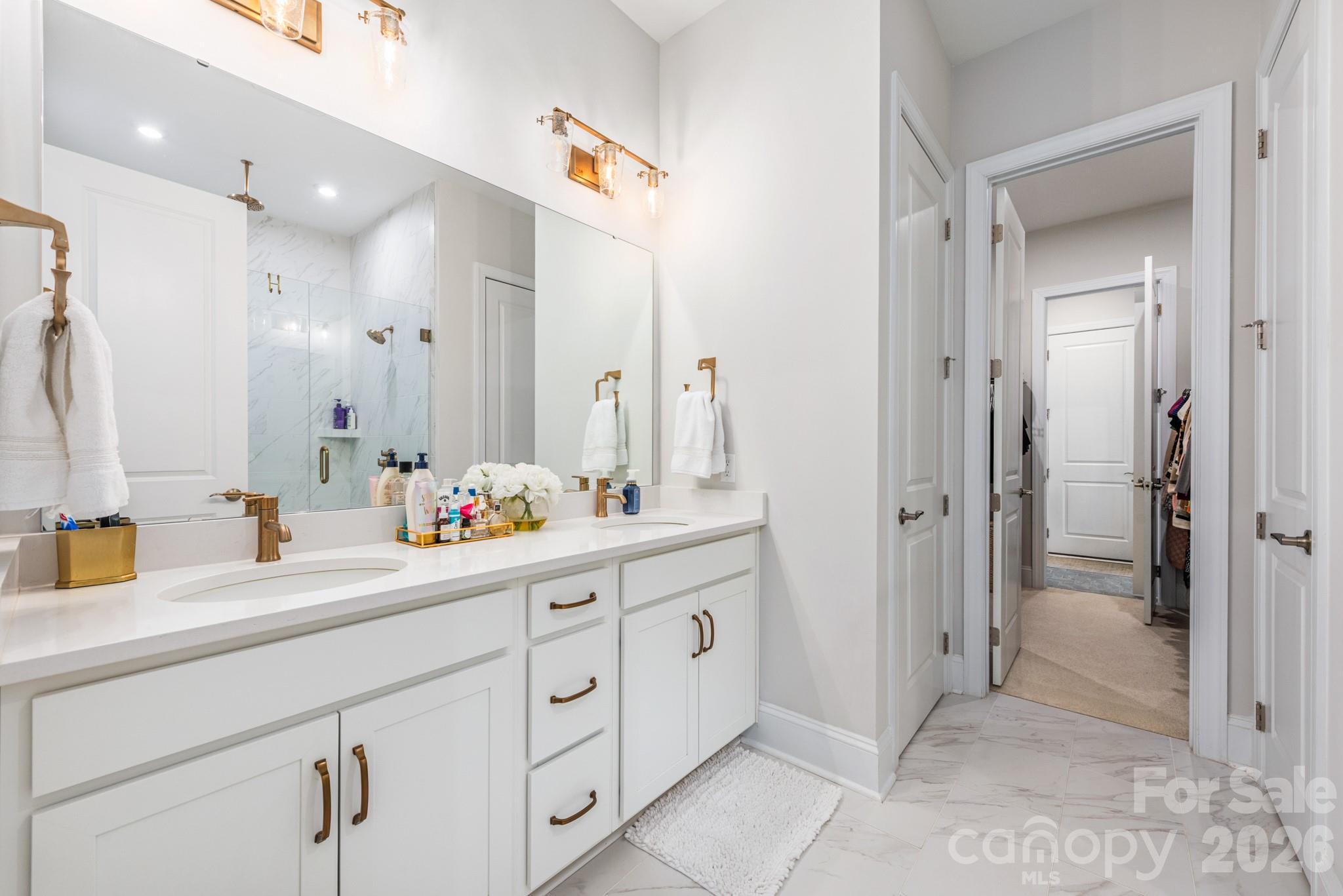 3111 Everly Enclave Way