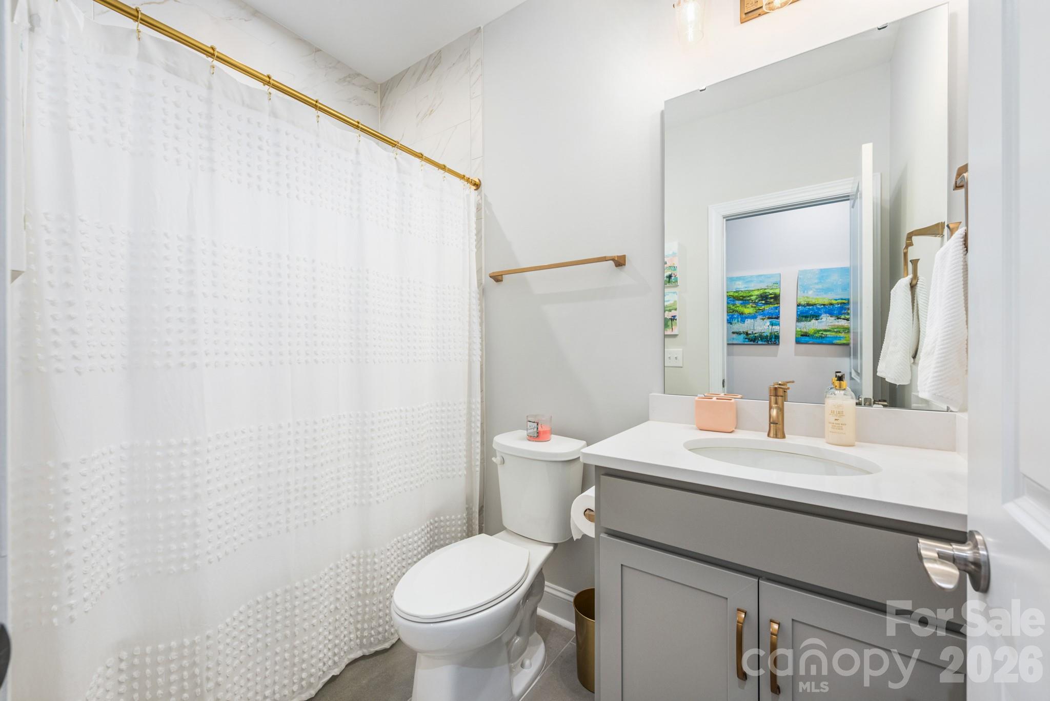 3111 Everly Enclave Way