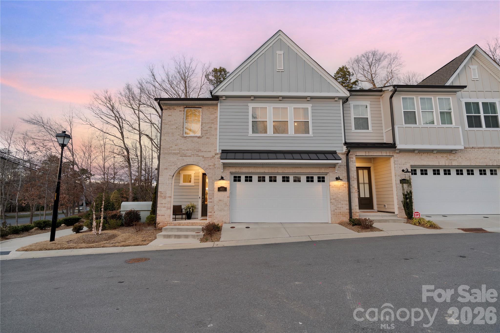 3111 Everly Enclave Way