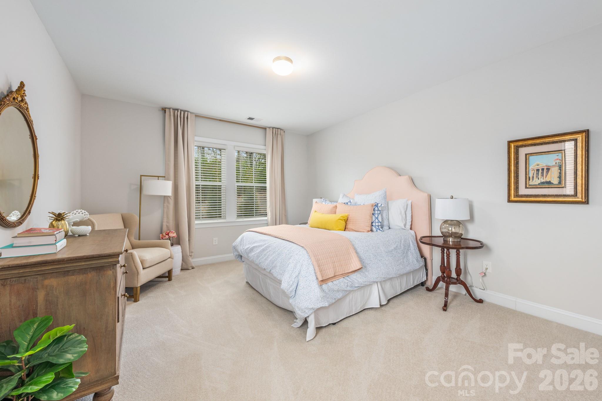3111 Everly Enclave Way