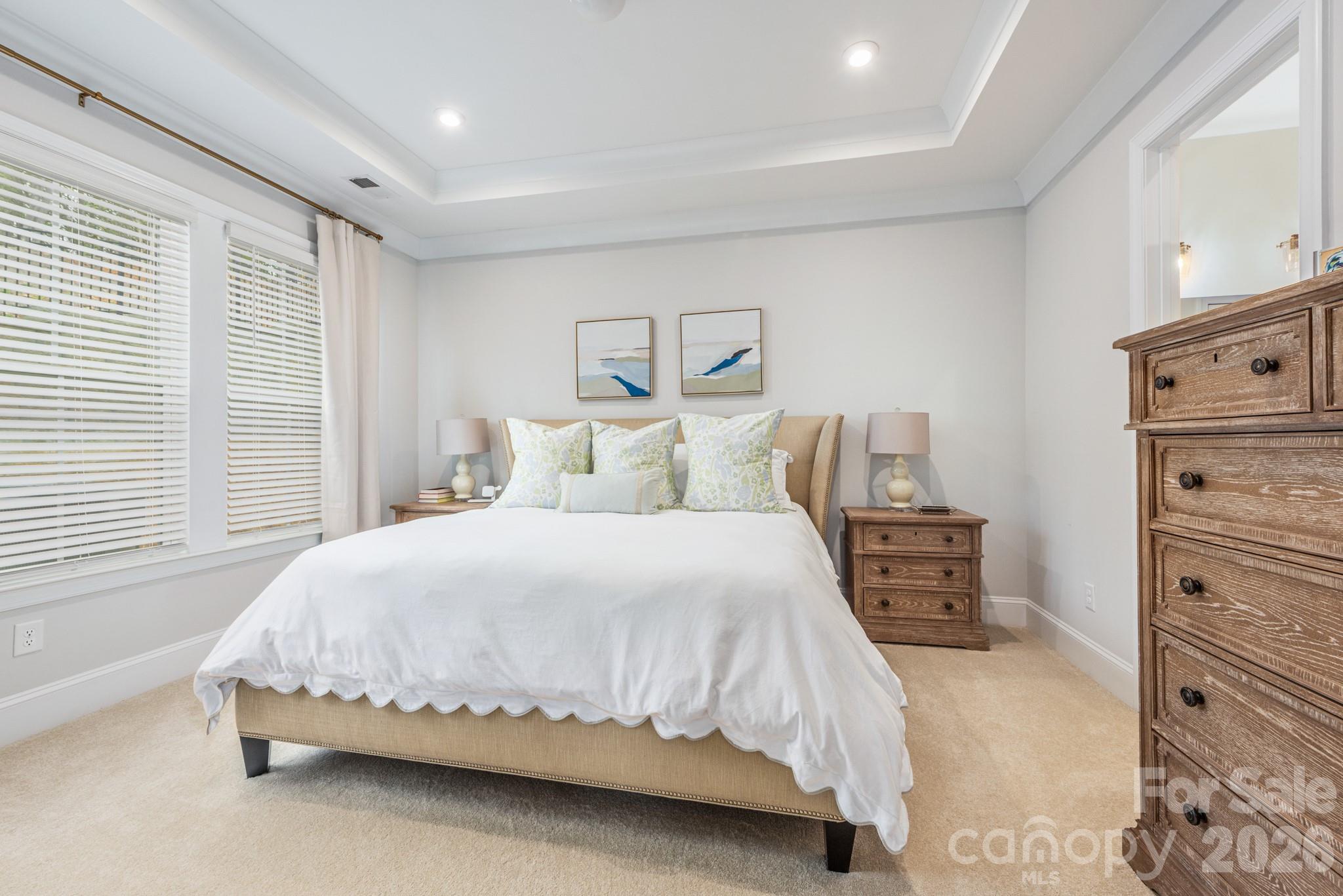 3111 Everly Enclave Way