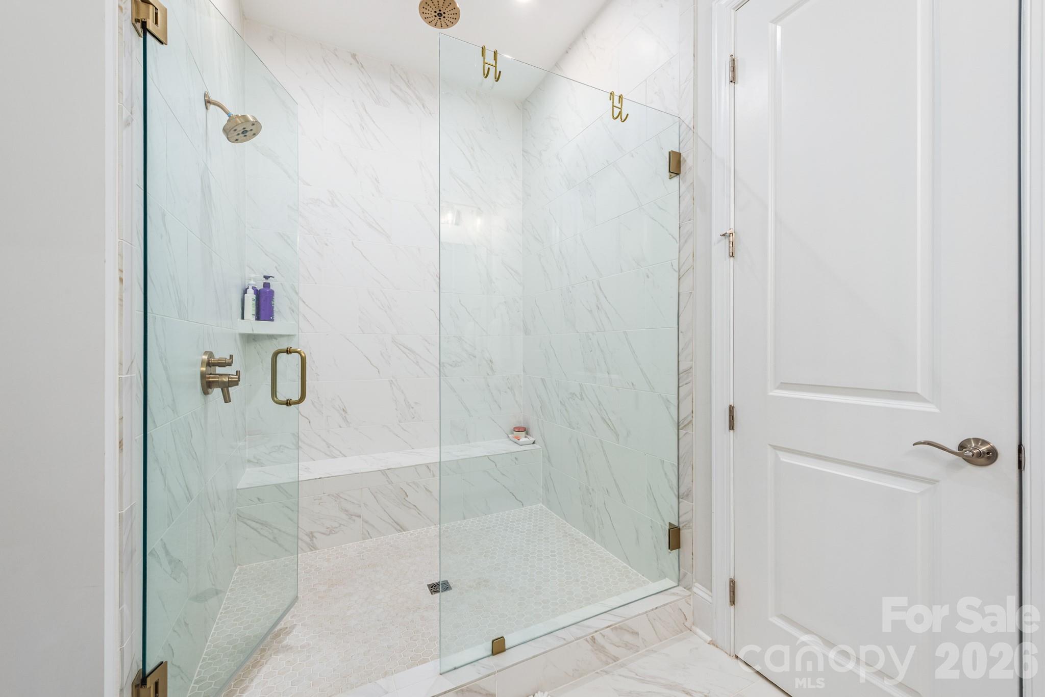 3111 Everly Enclave Way