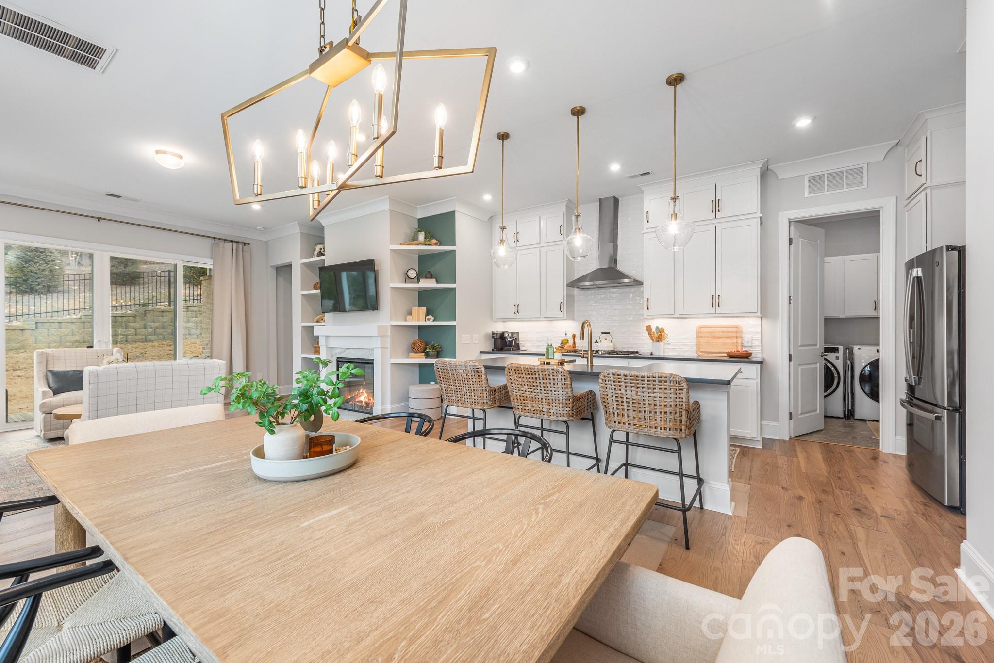 3111 Everly Enclave Way