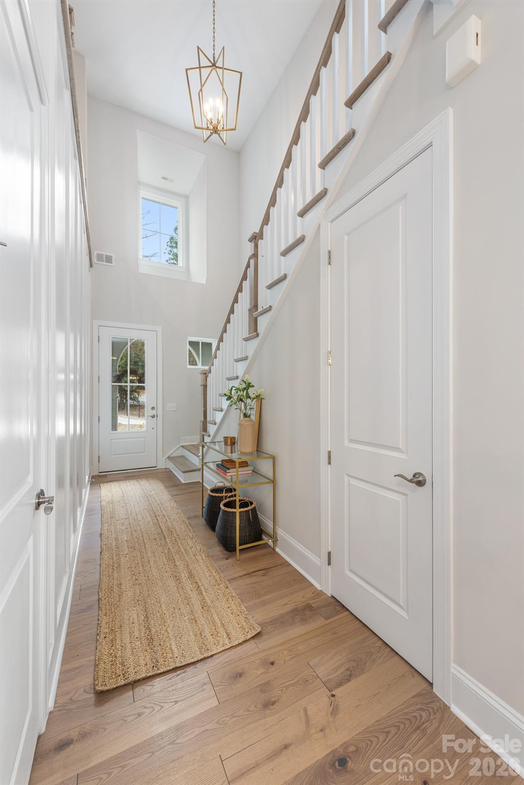 3111 Everly Enclave Way