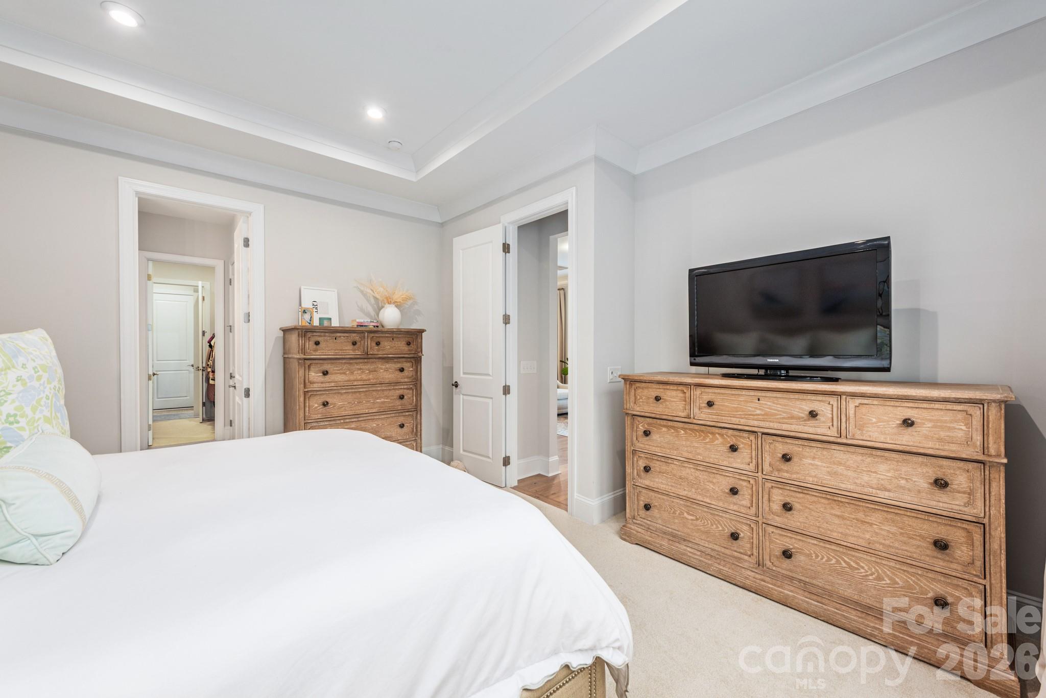 3111 Everly Enclave Way