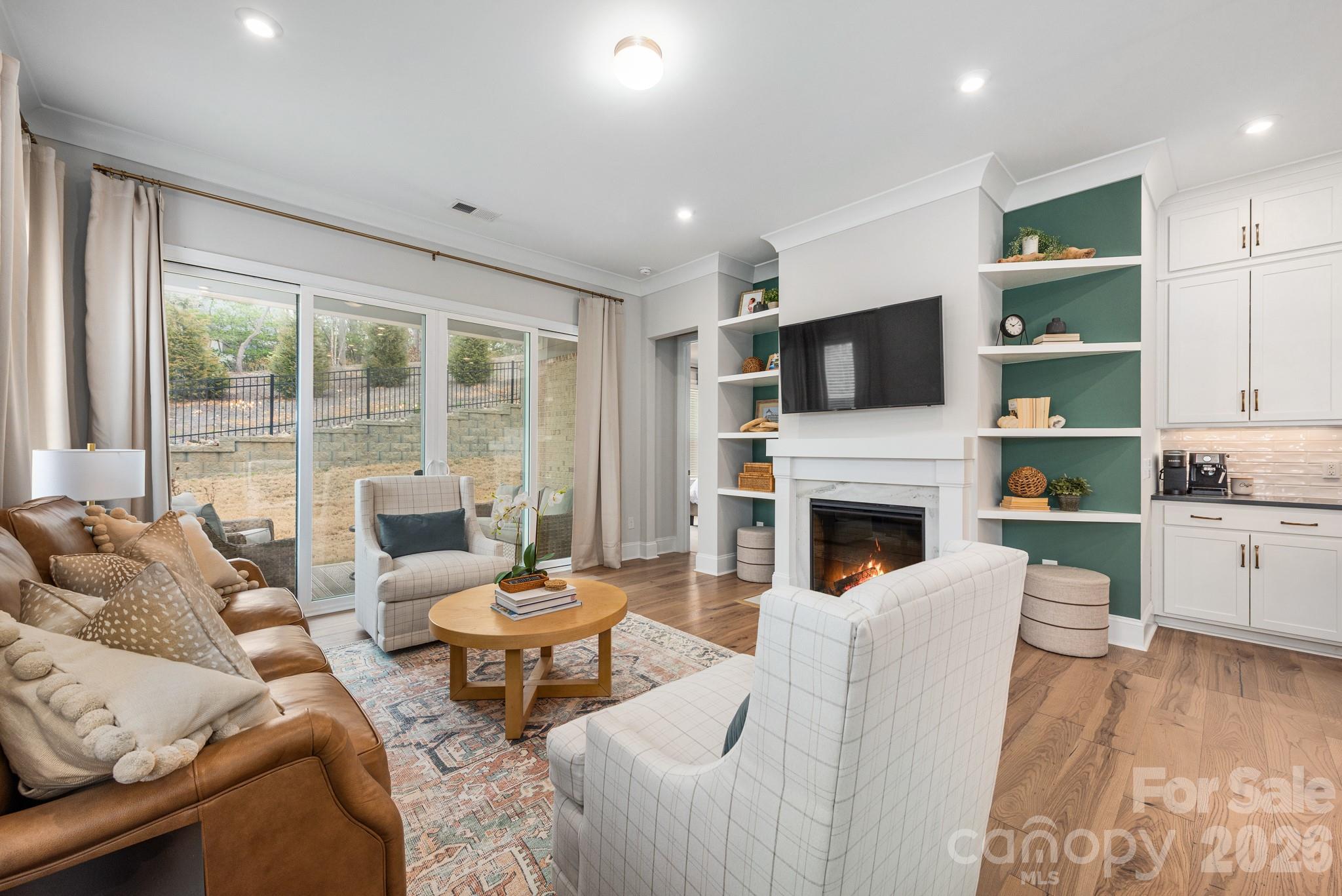 3111 Everly Enclave Way