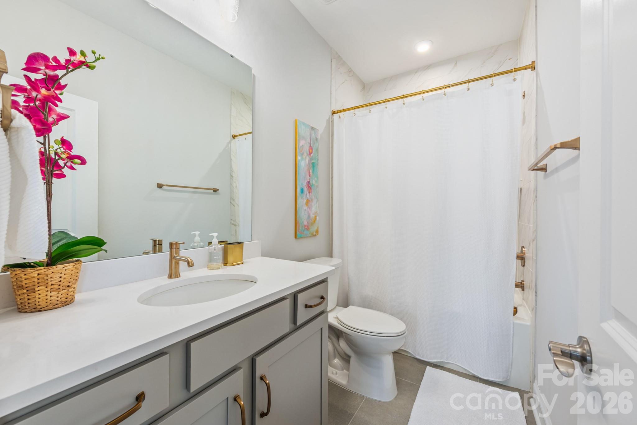 3111 Everly Enclave Way