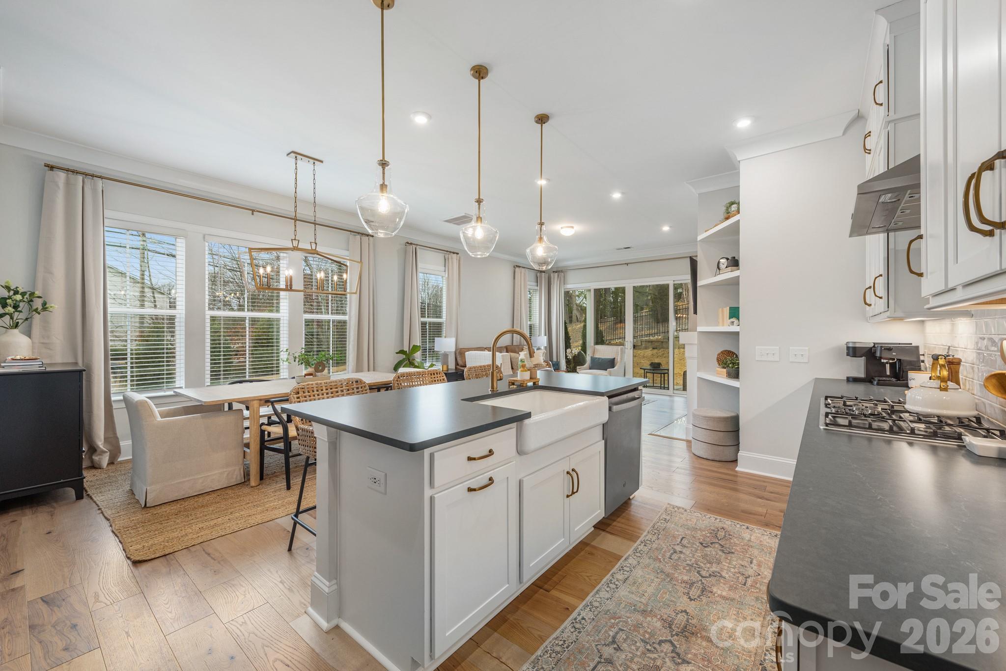 3111 Everly Enclave Way