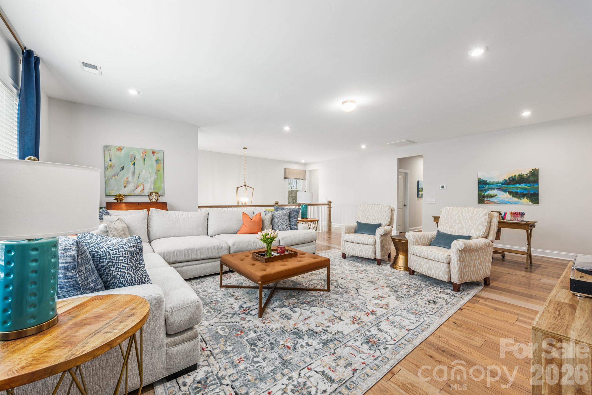 3111 Everly Enclave Way