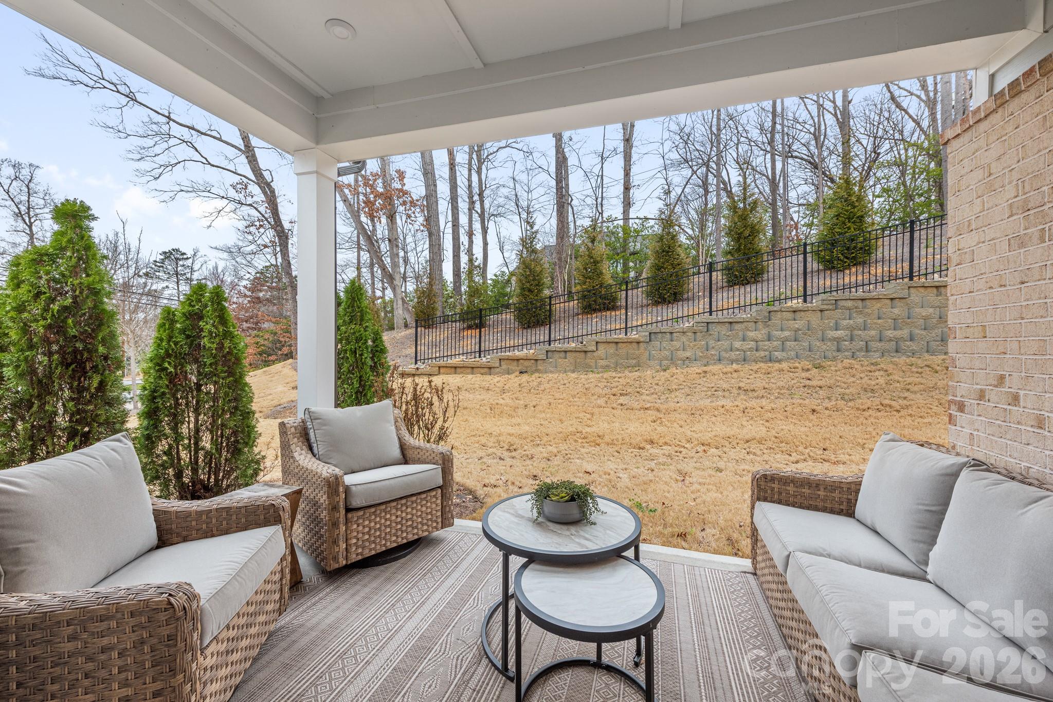 3111 Everly Enclave Way