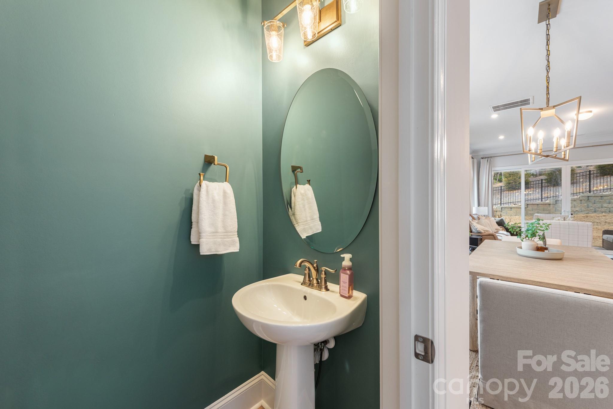 3111 Everly Enclave Way