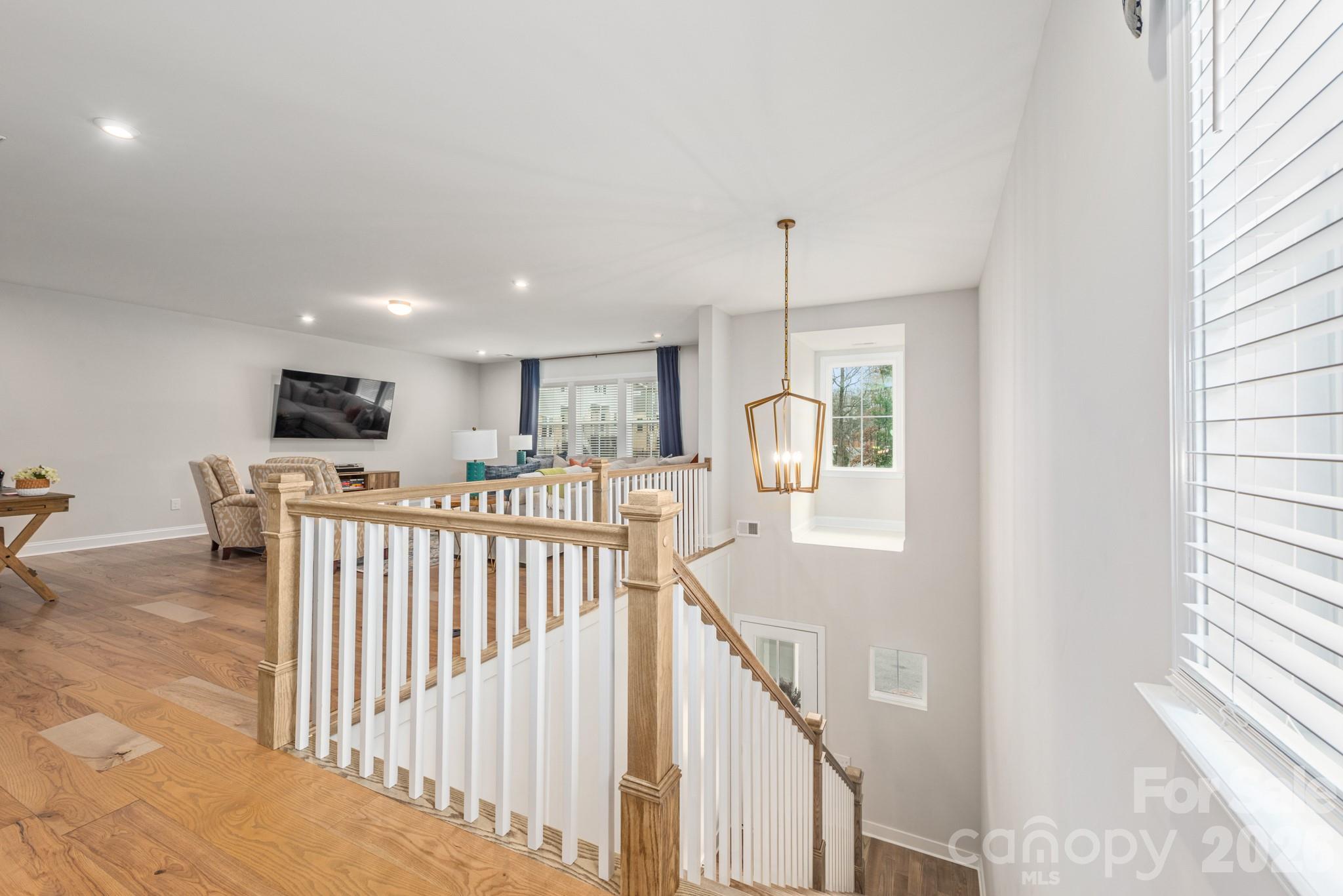 3111 Everly Enclave Way