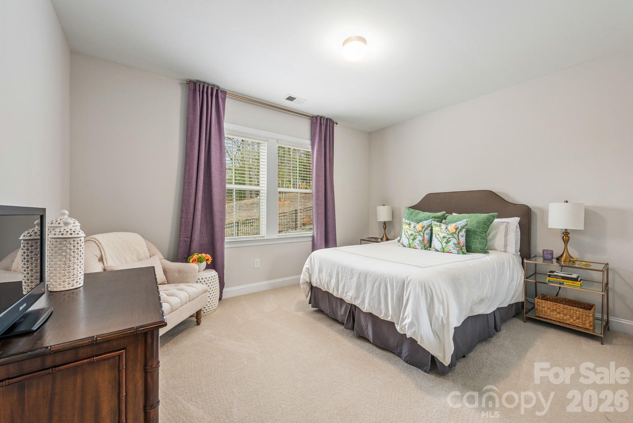 3111 Everly Enclave Way