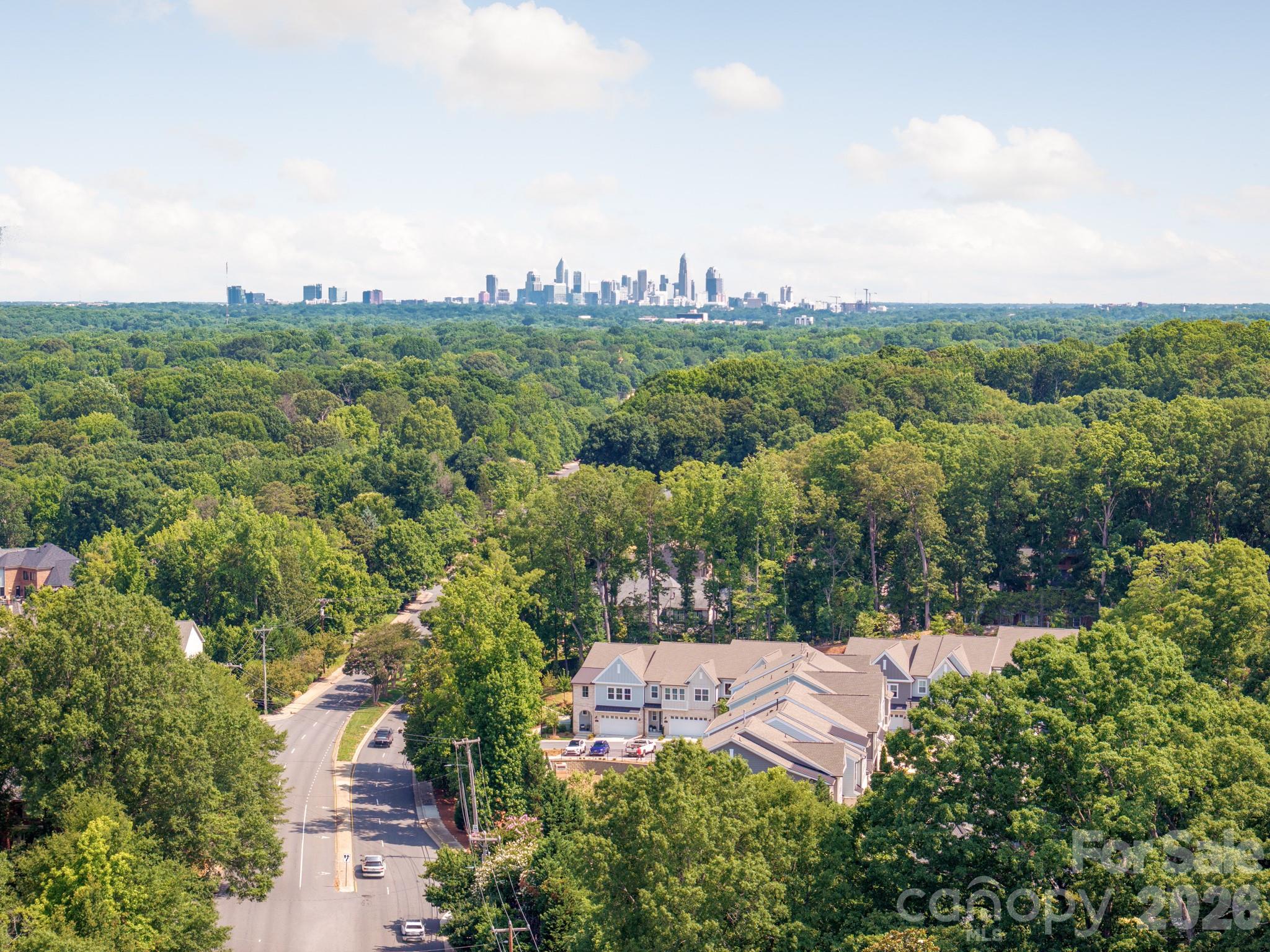 3111 Everly Enclave Way