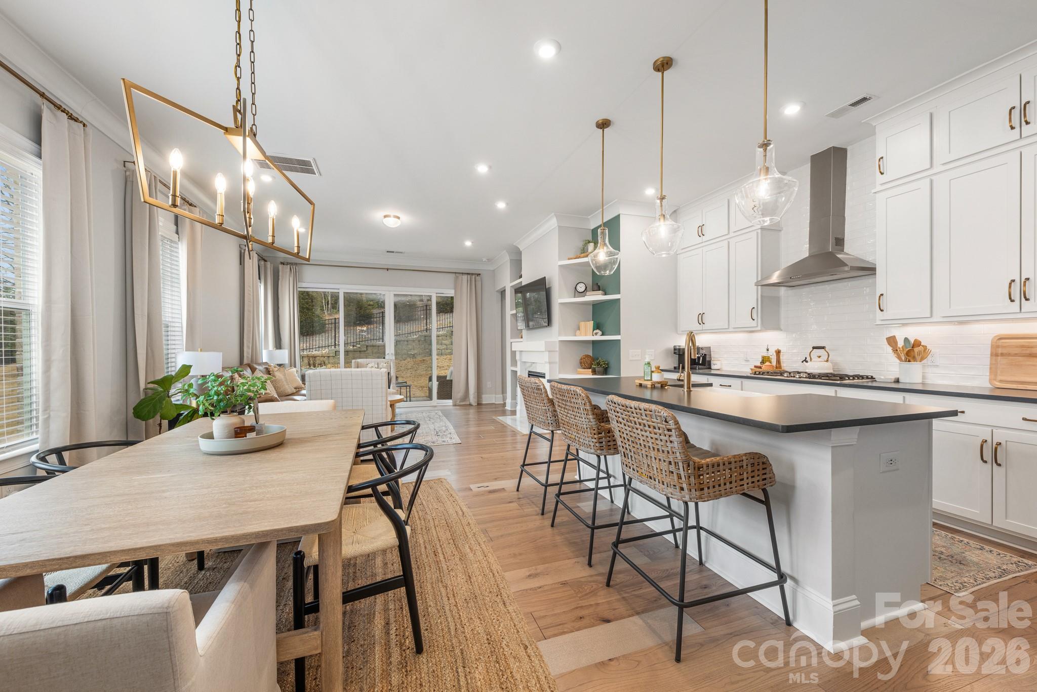 3111 Everly Enclave Way
