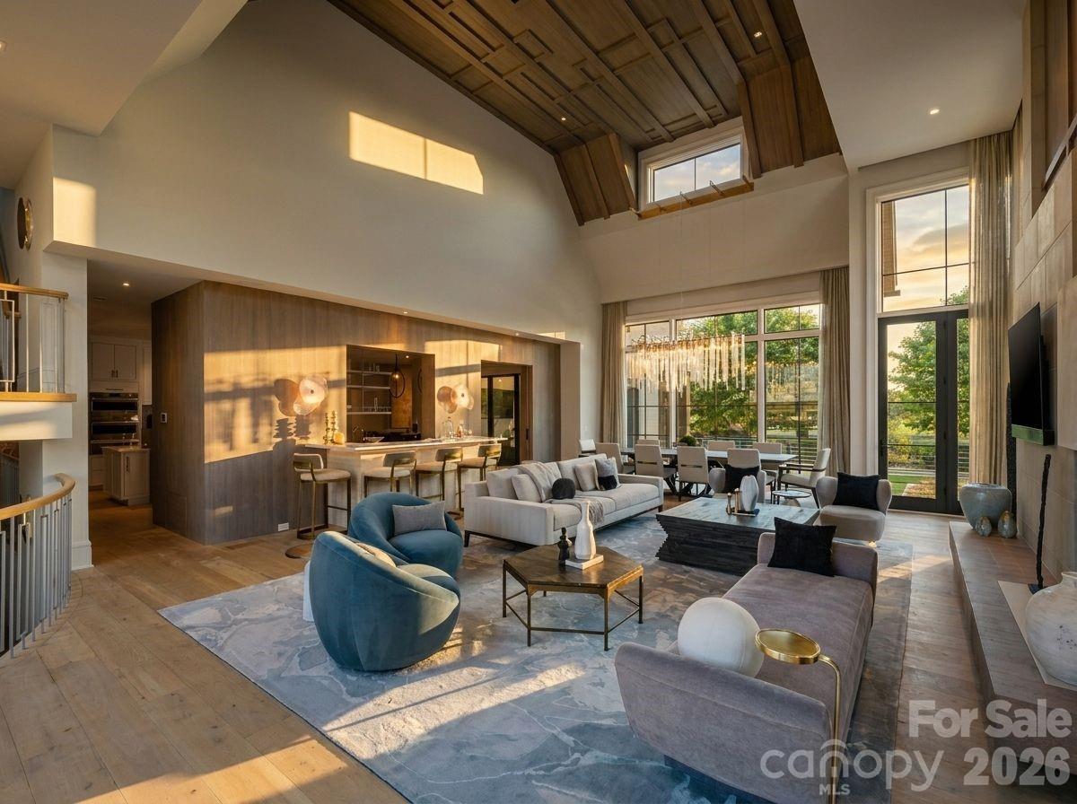 7318 Baltusrol Lane